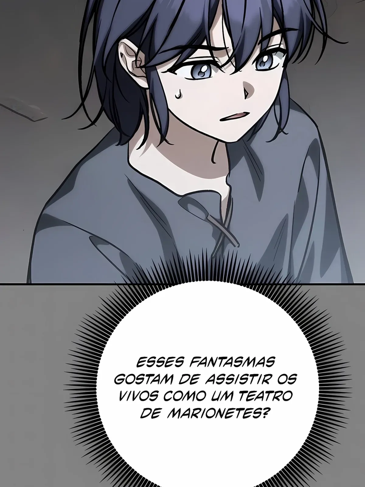 Página 81