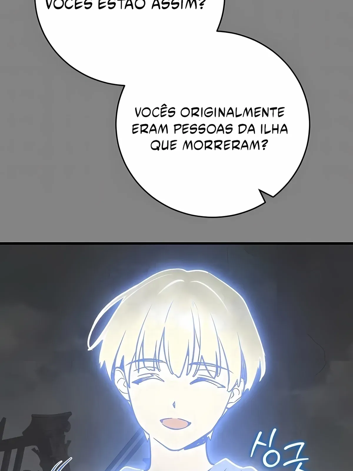 Página 85