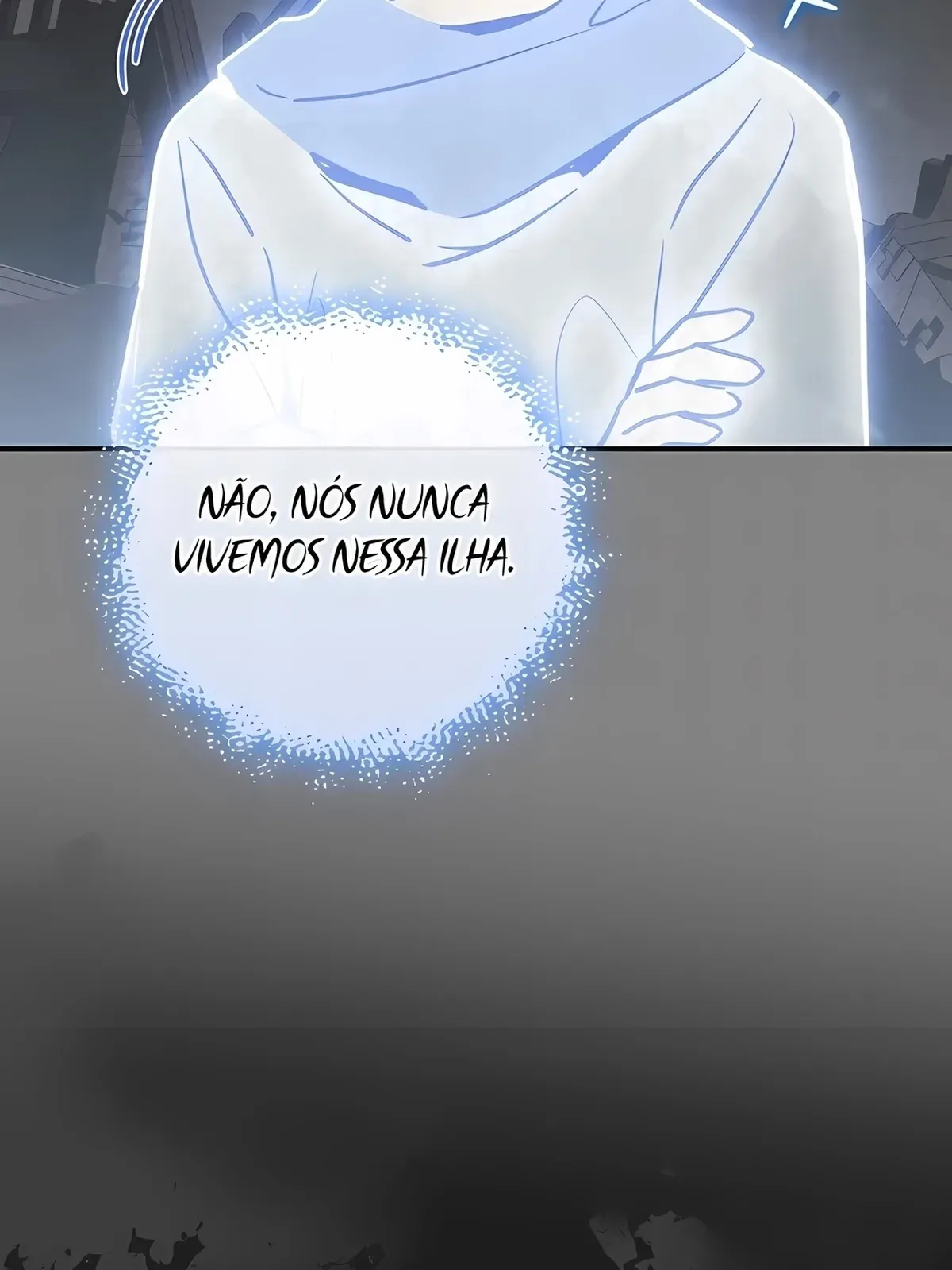 Página 86