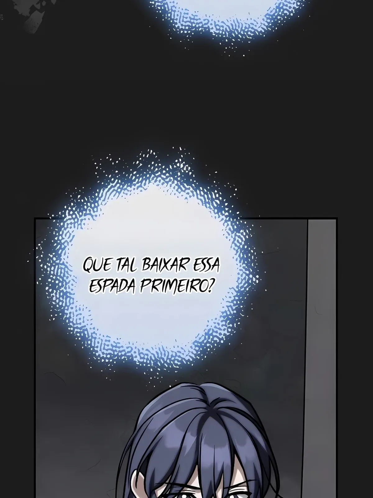 Página 88