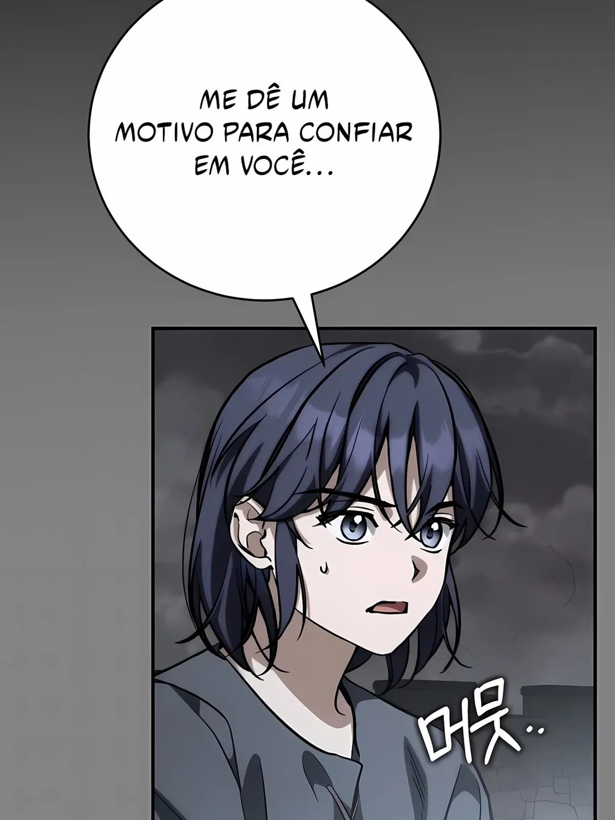 Página 93