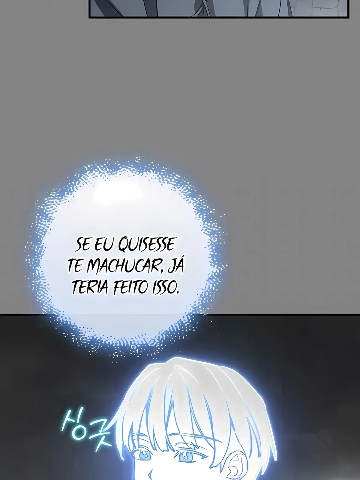 Página 94