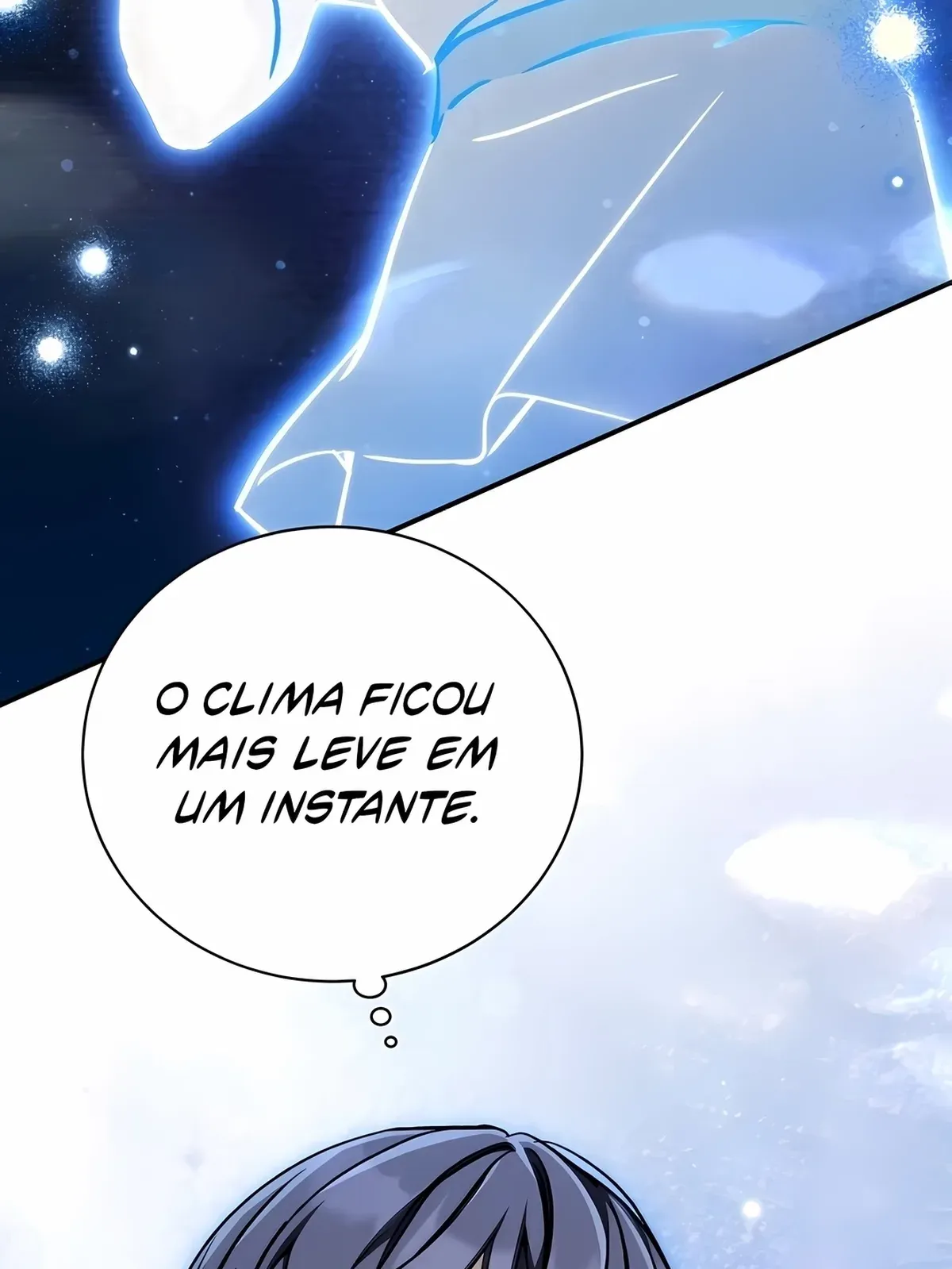 Página 101