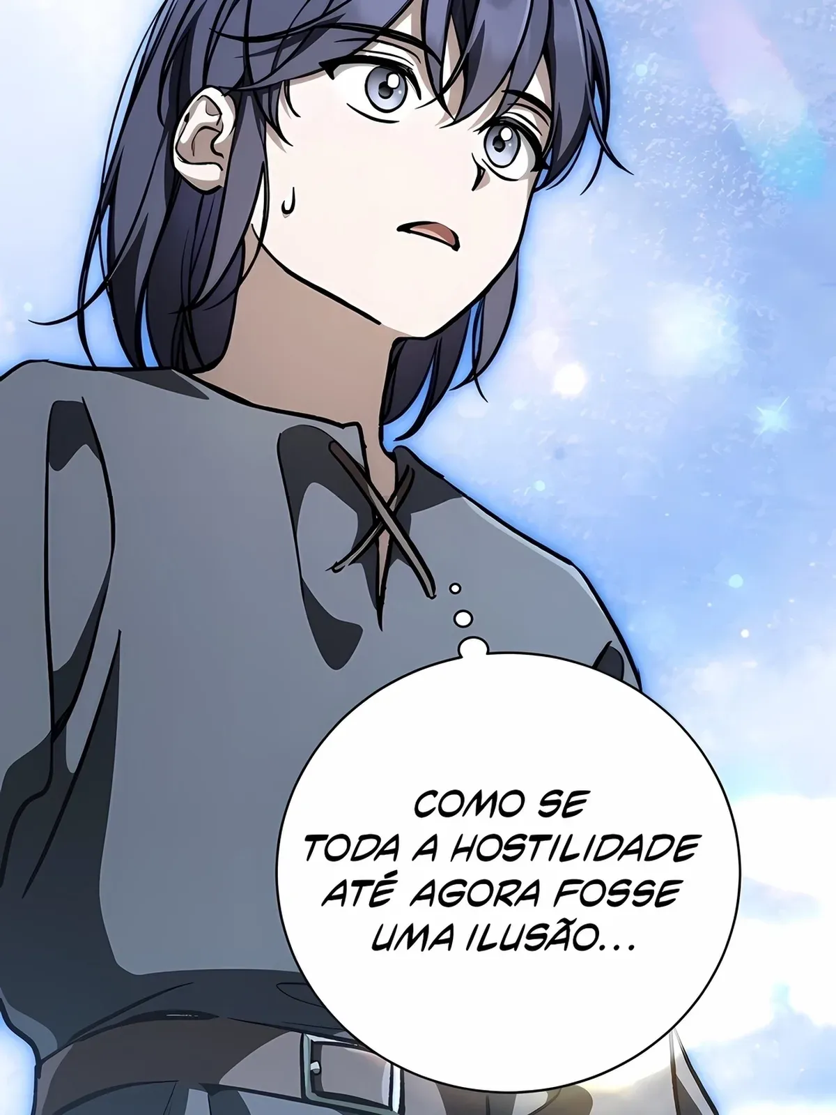 Página 102