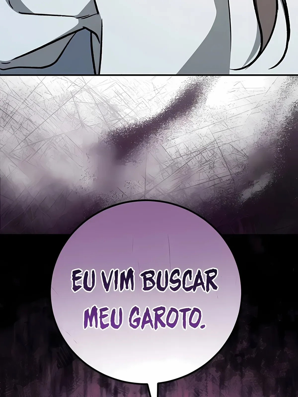 Página 117