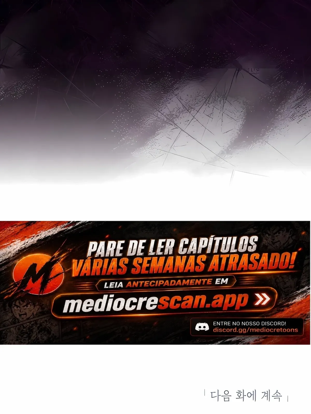 Página 120