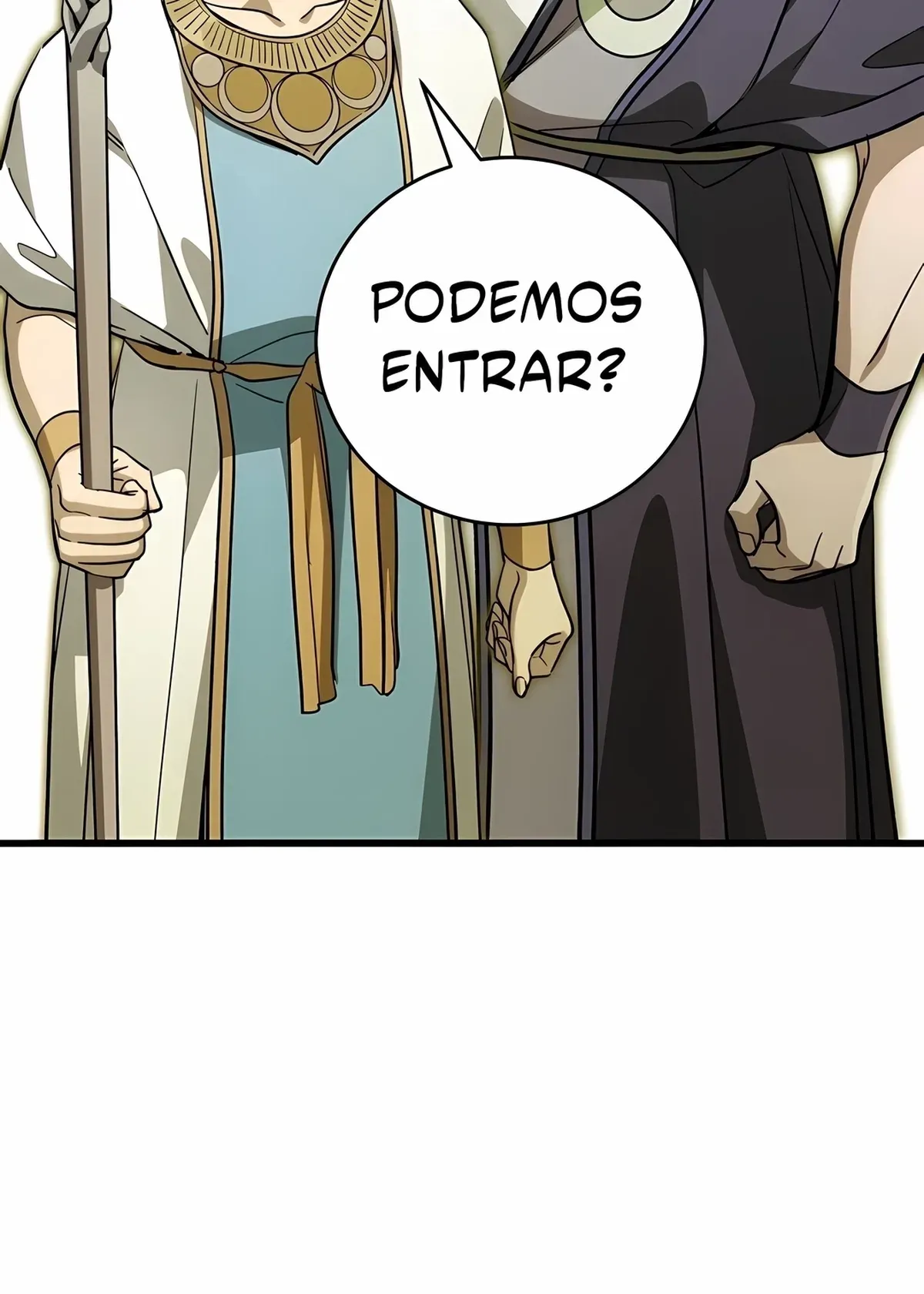 Página 44