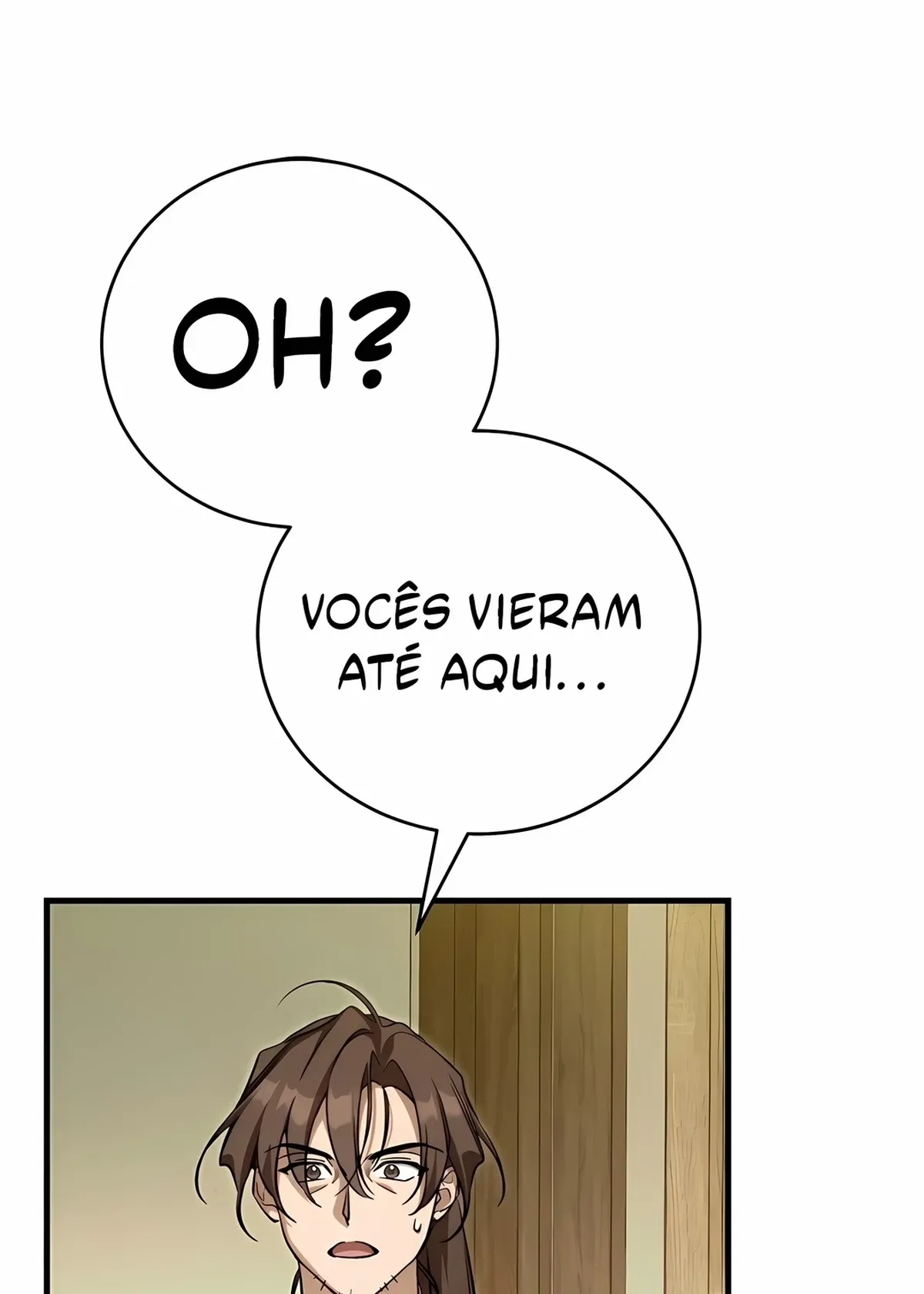 Página 45