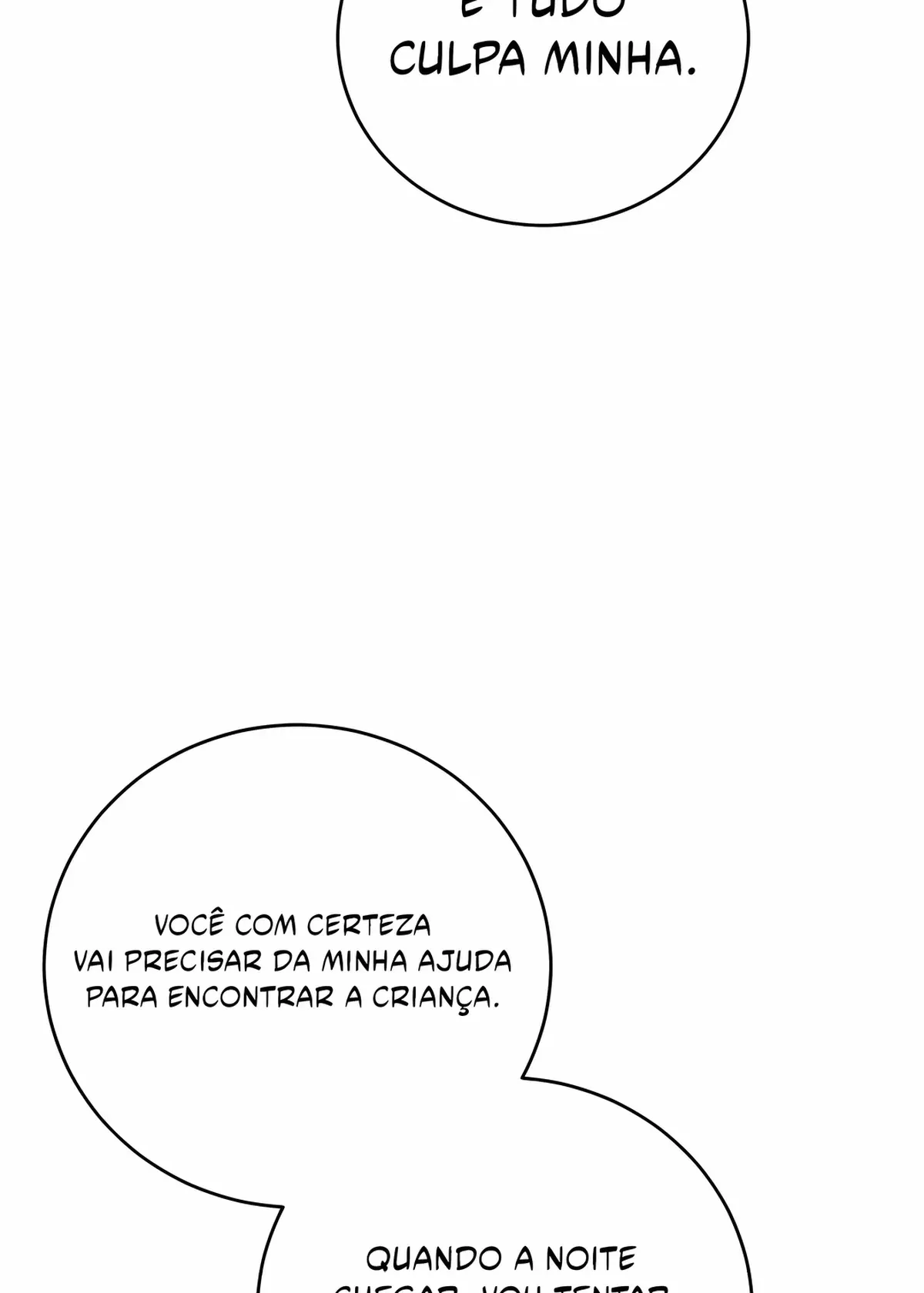 Página 48