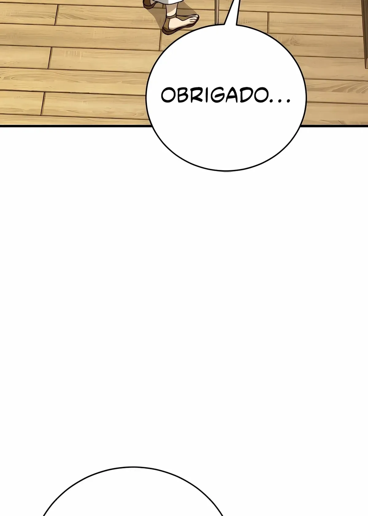 Página 50