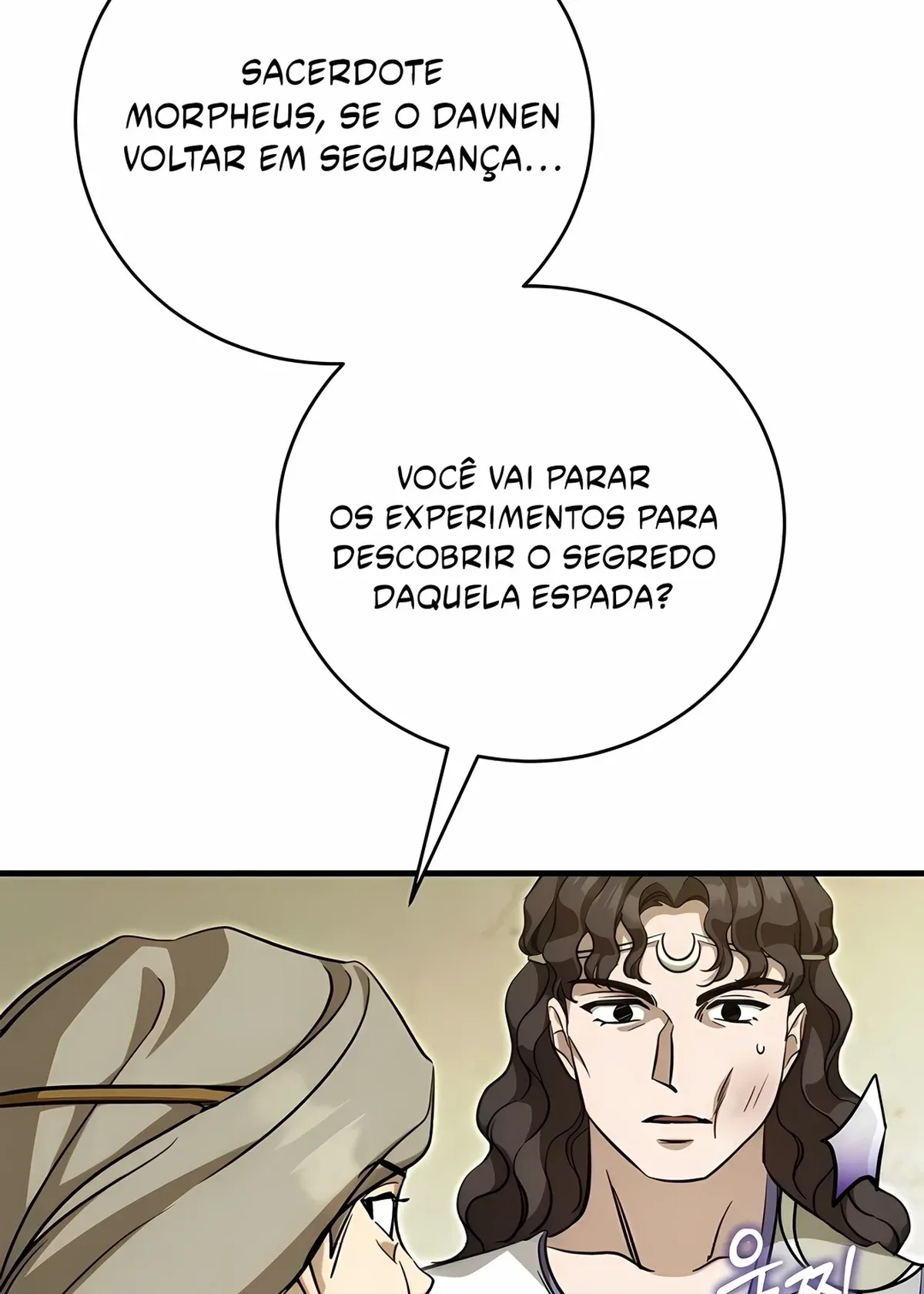Página 51
