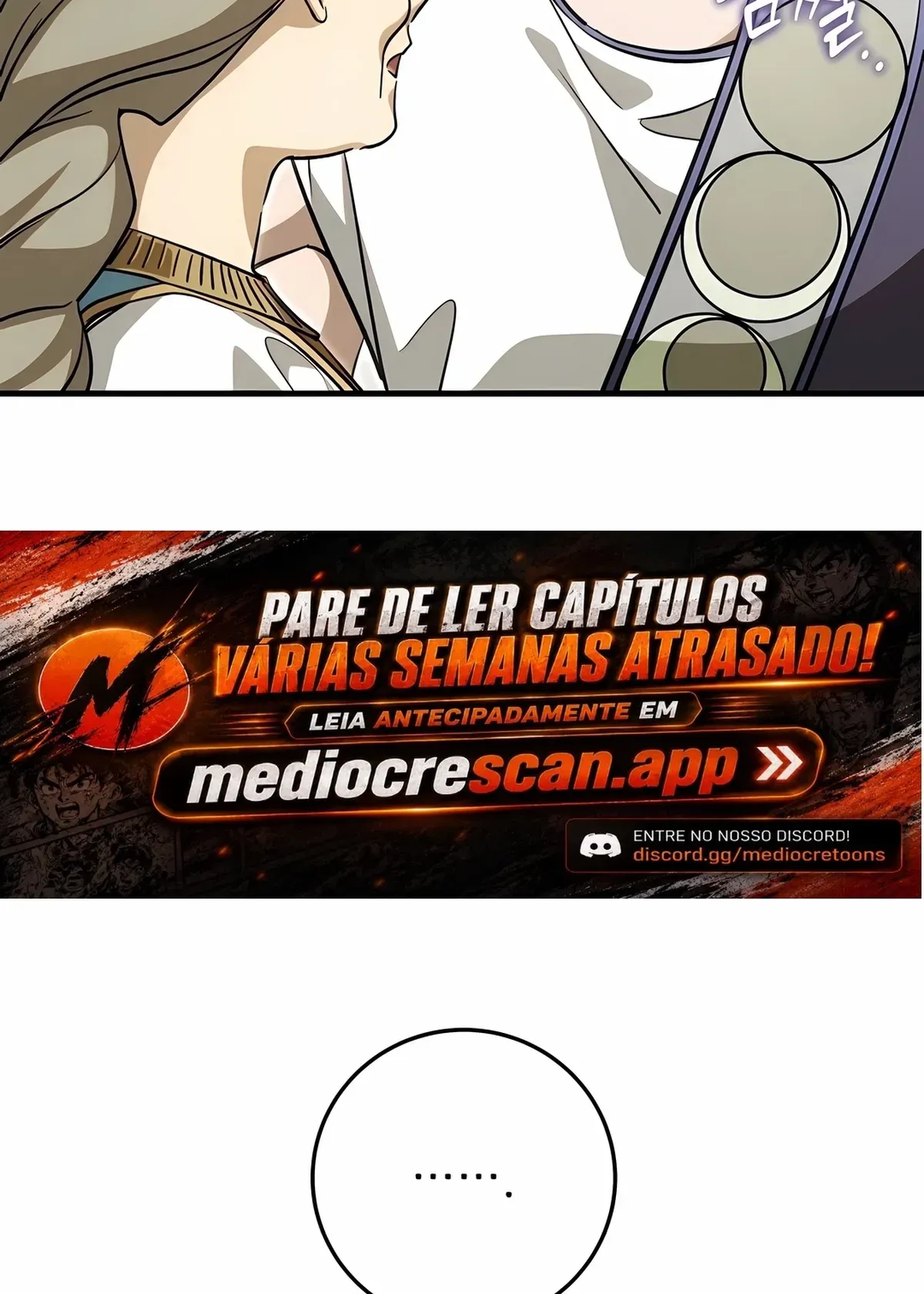 Página 52
