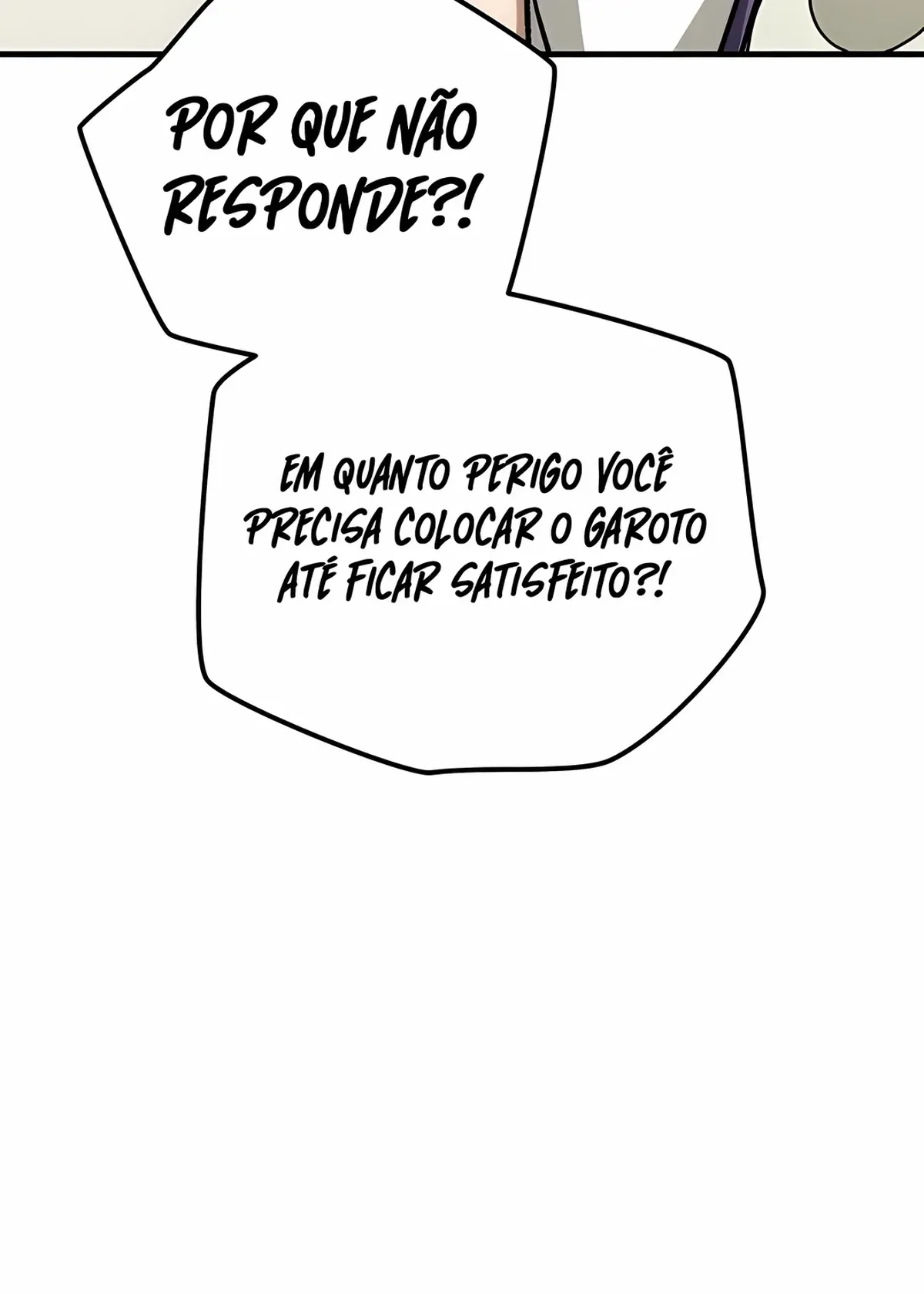 Página 54