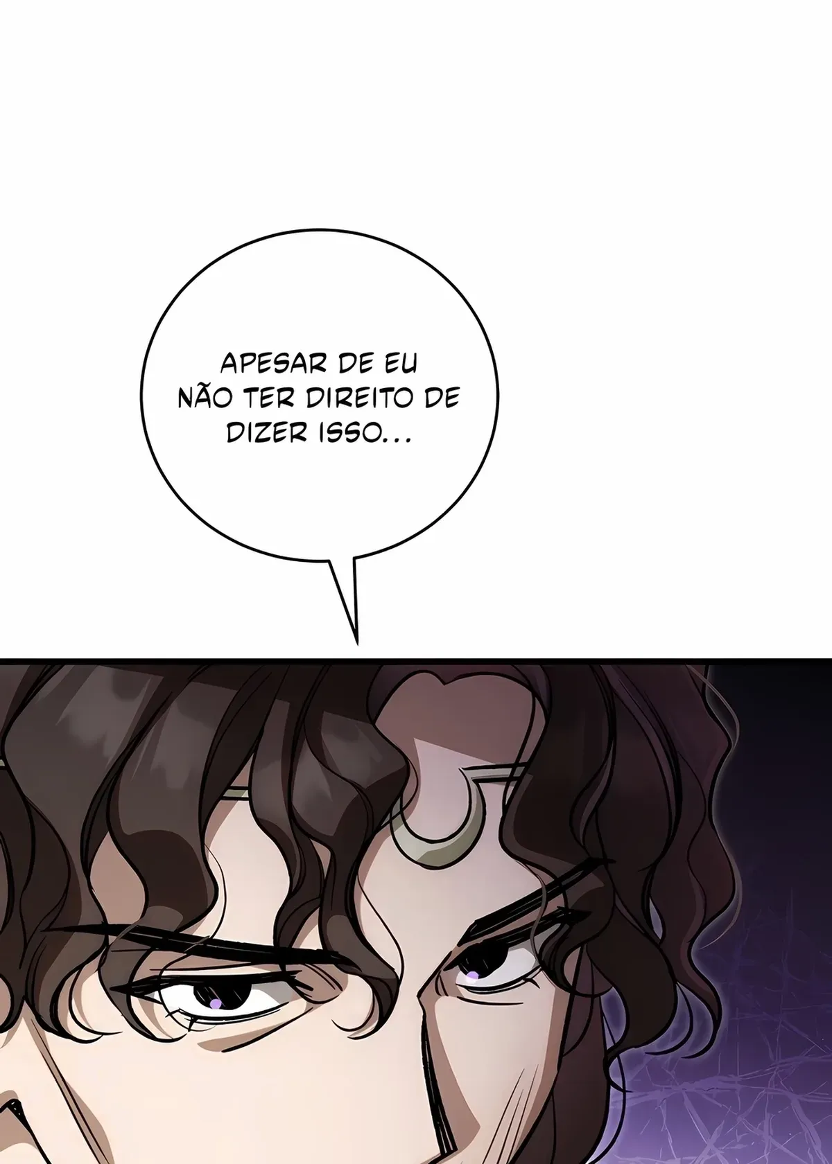 Página 55