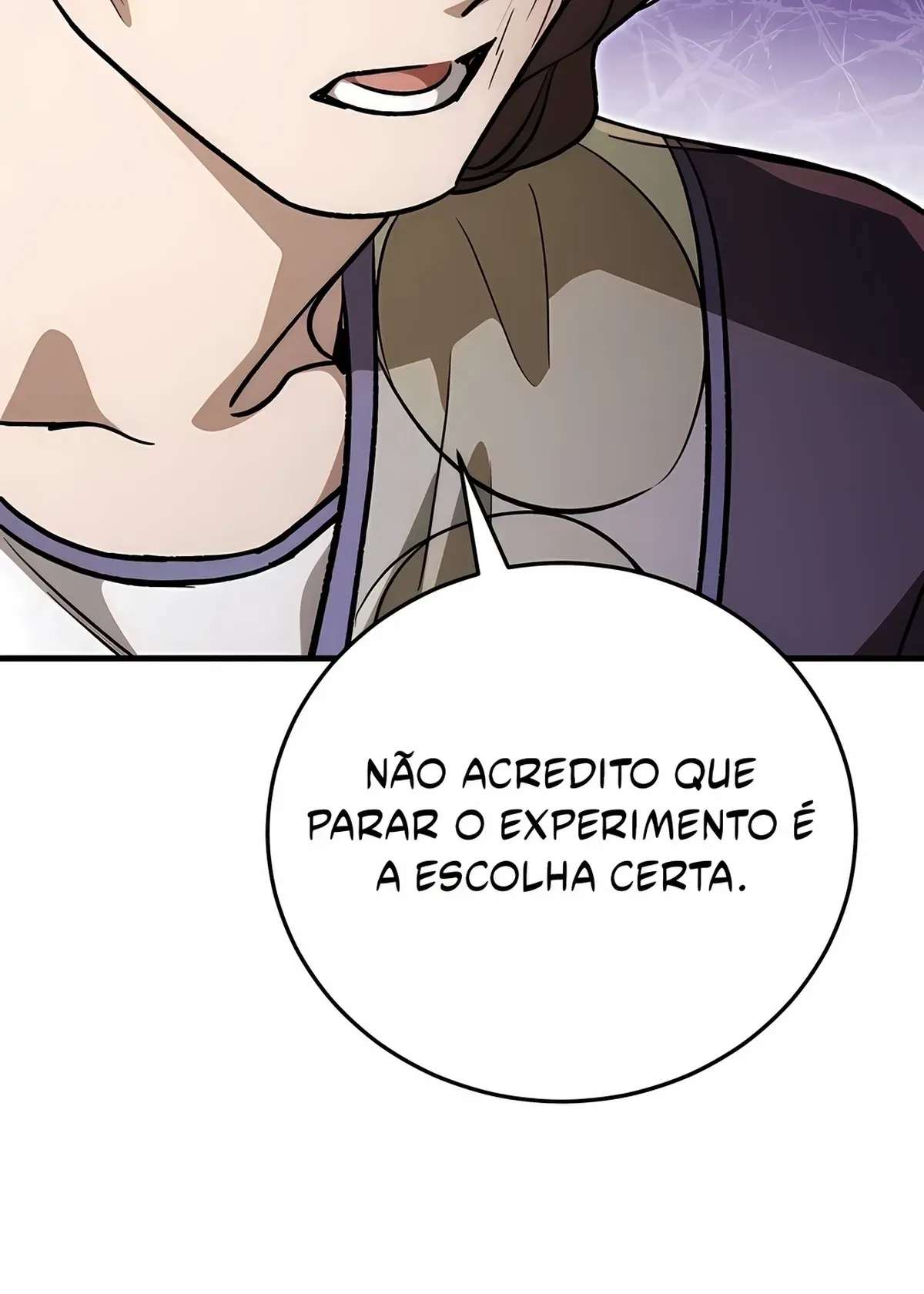 Página 56
