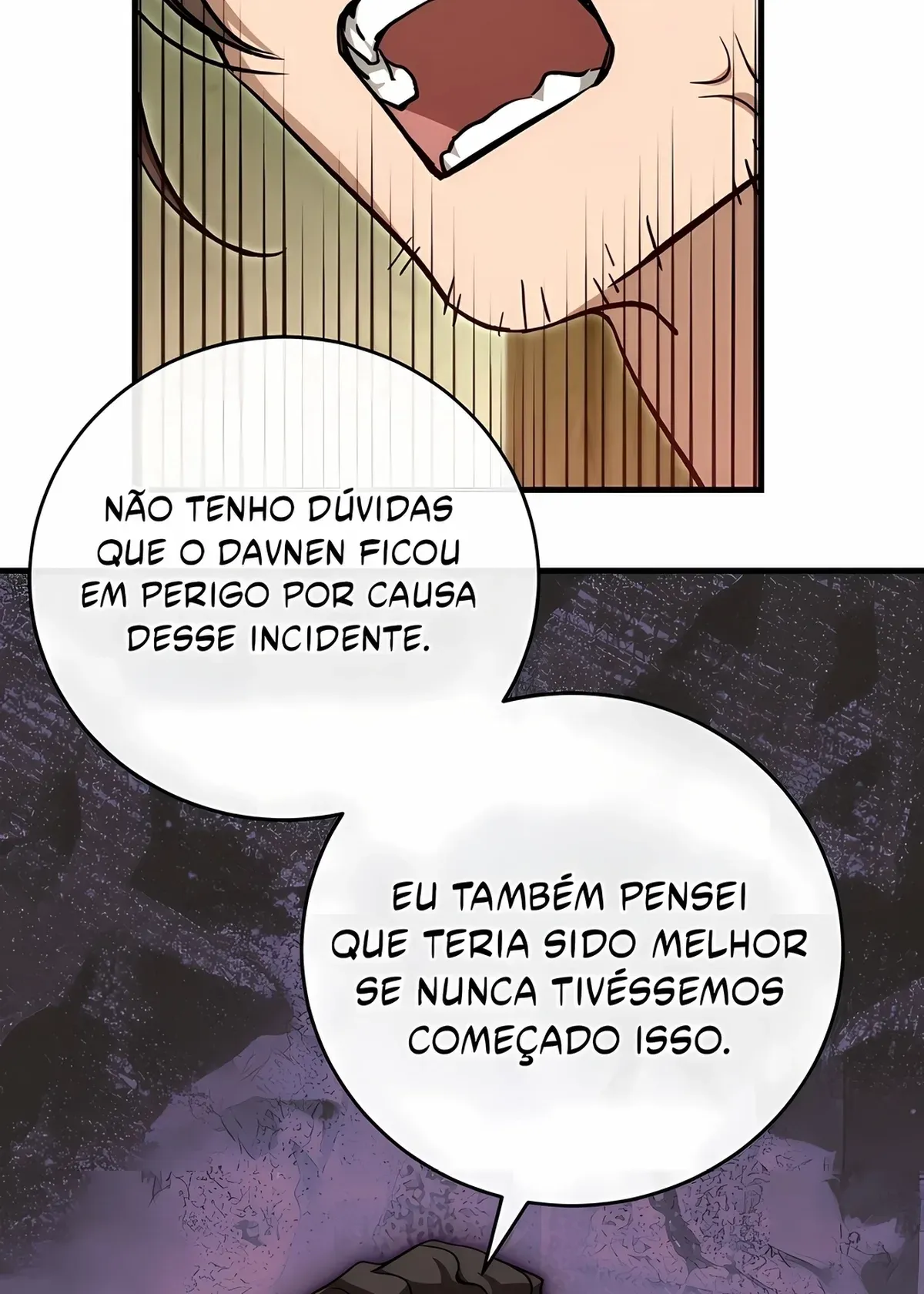 Página 58