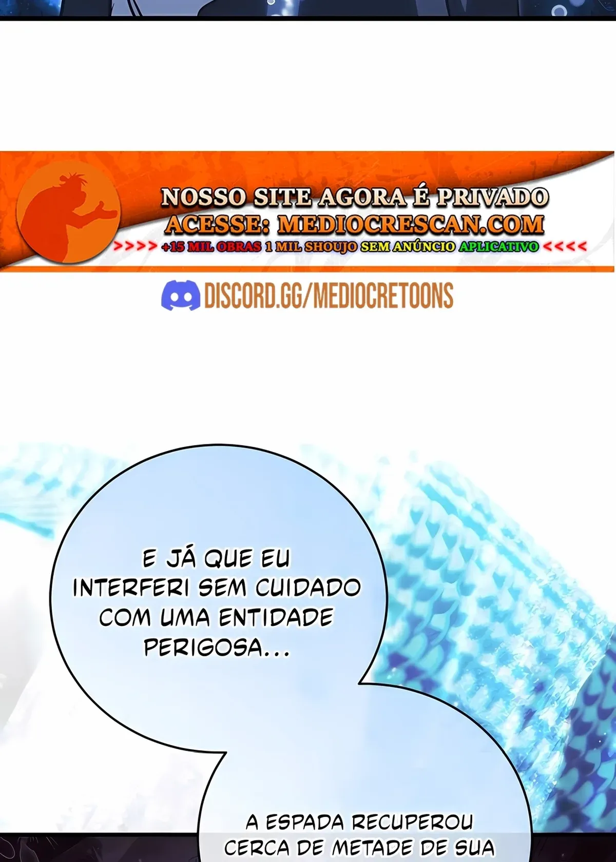 Página 62