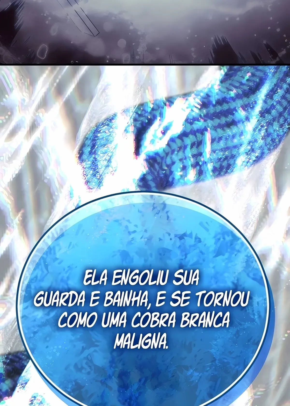 Página 64
