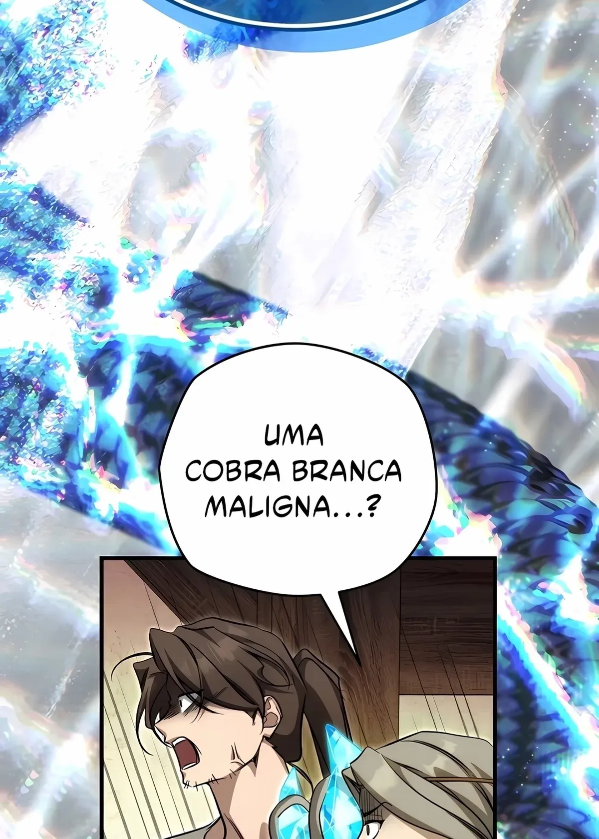 Página 65