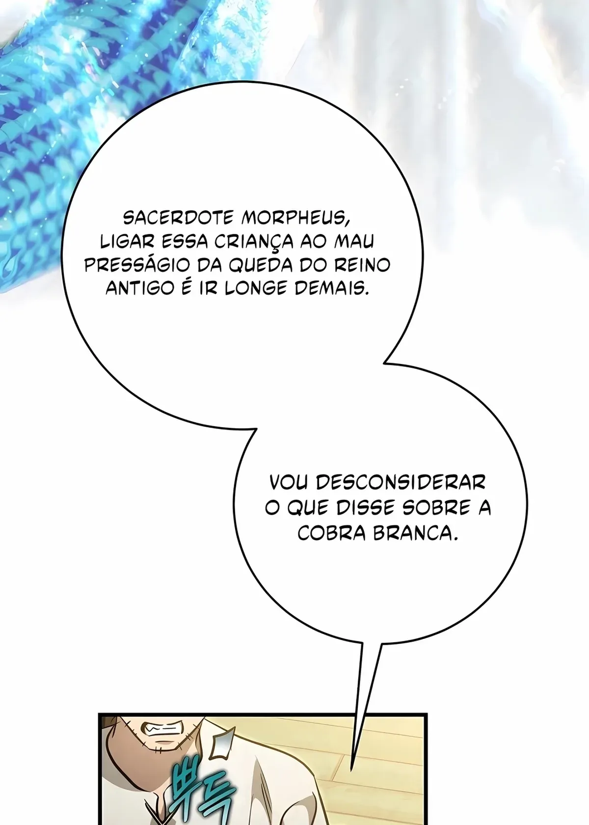 Página 67