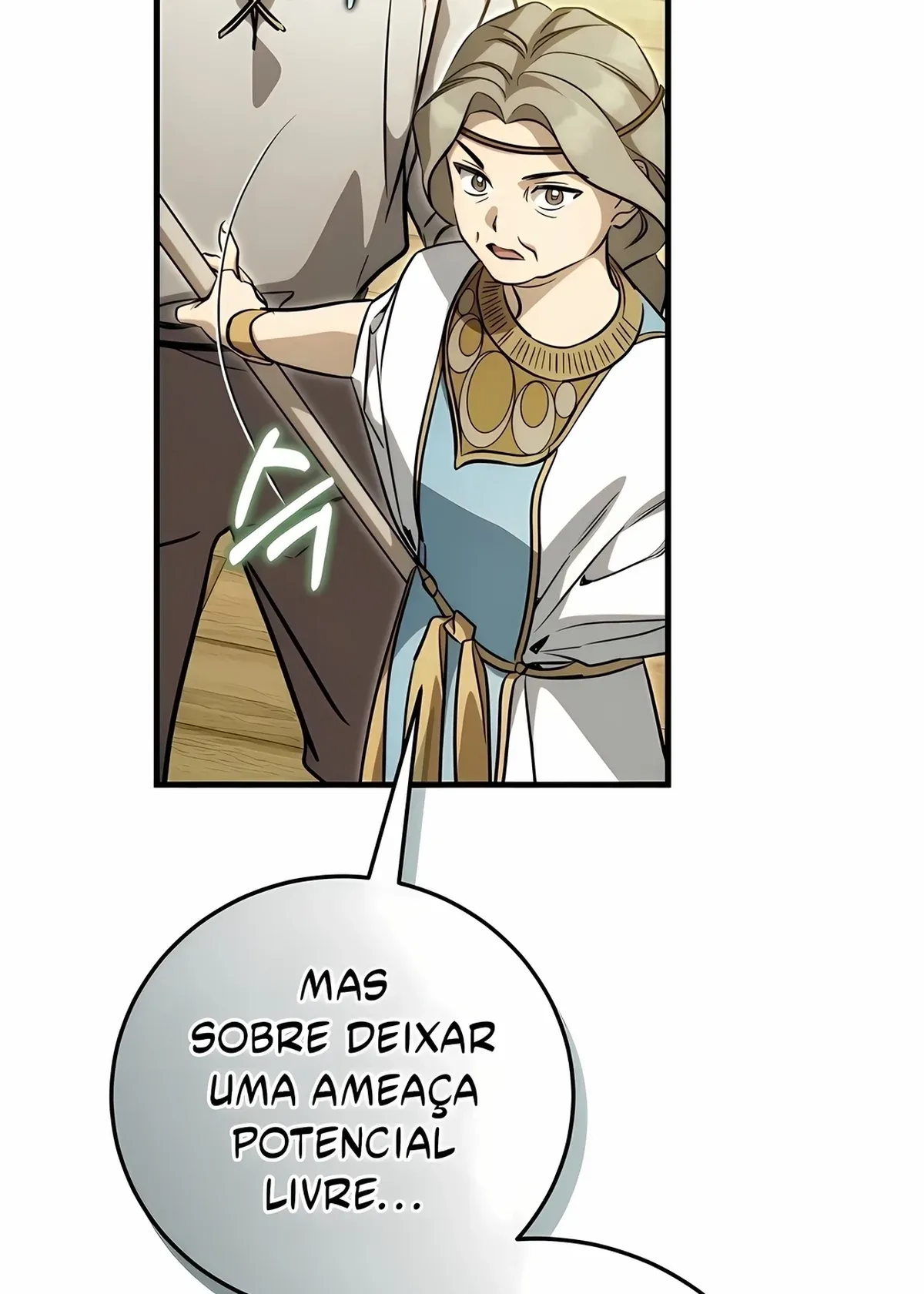 Página 68
