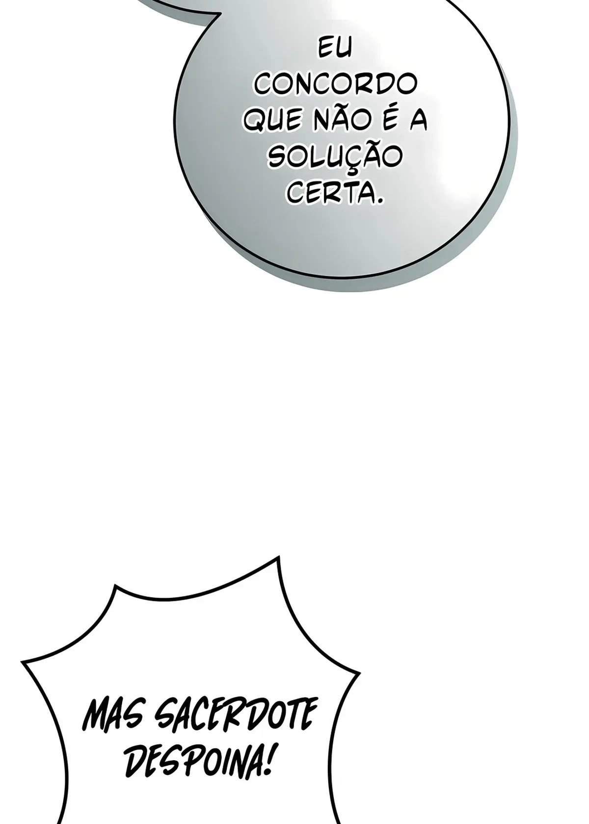 Página 69