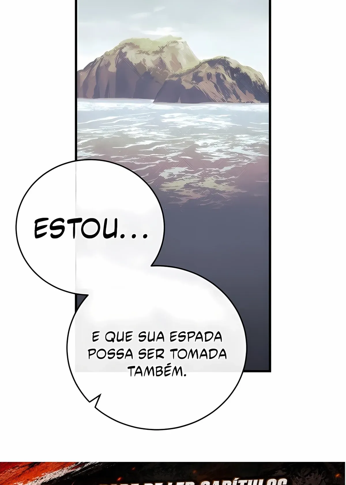 Página 72