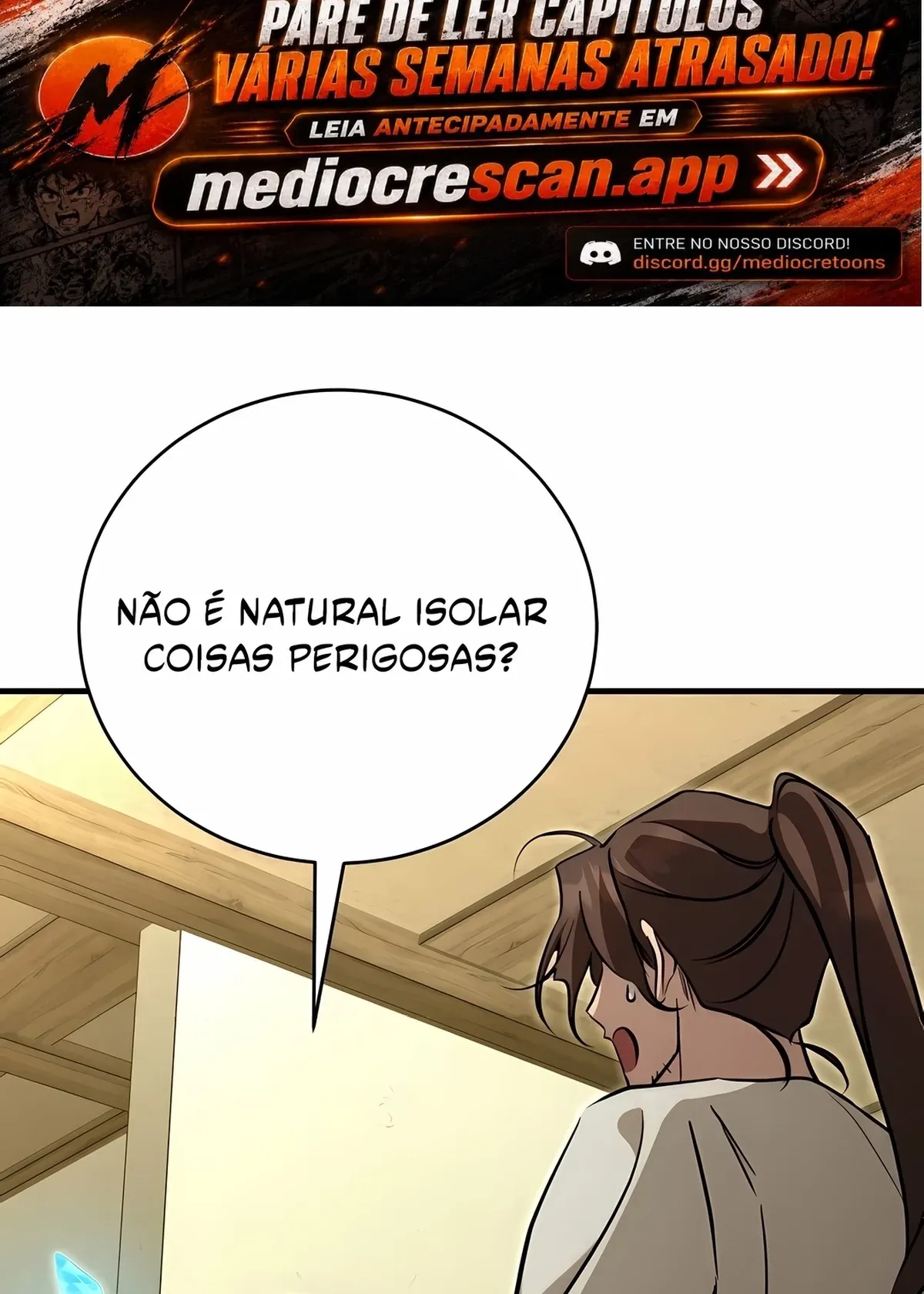 Página 73