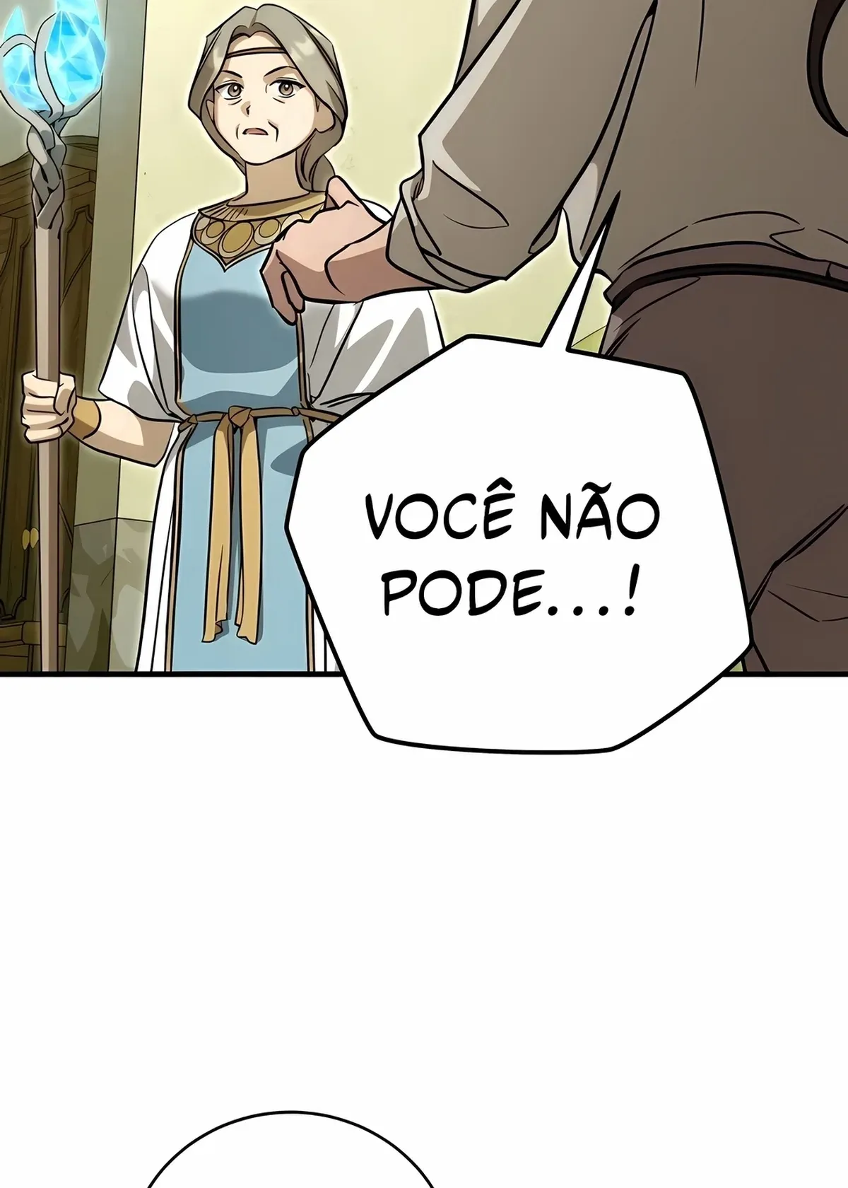 Página 74