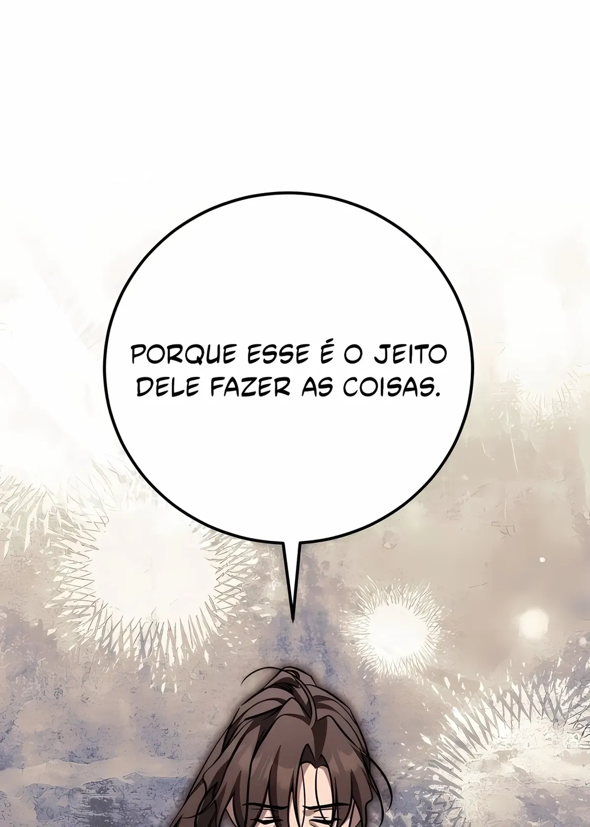 Página 76