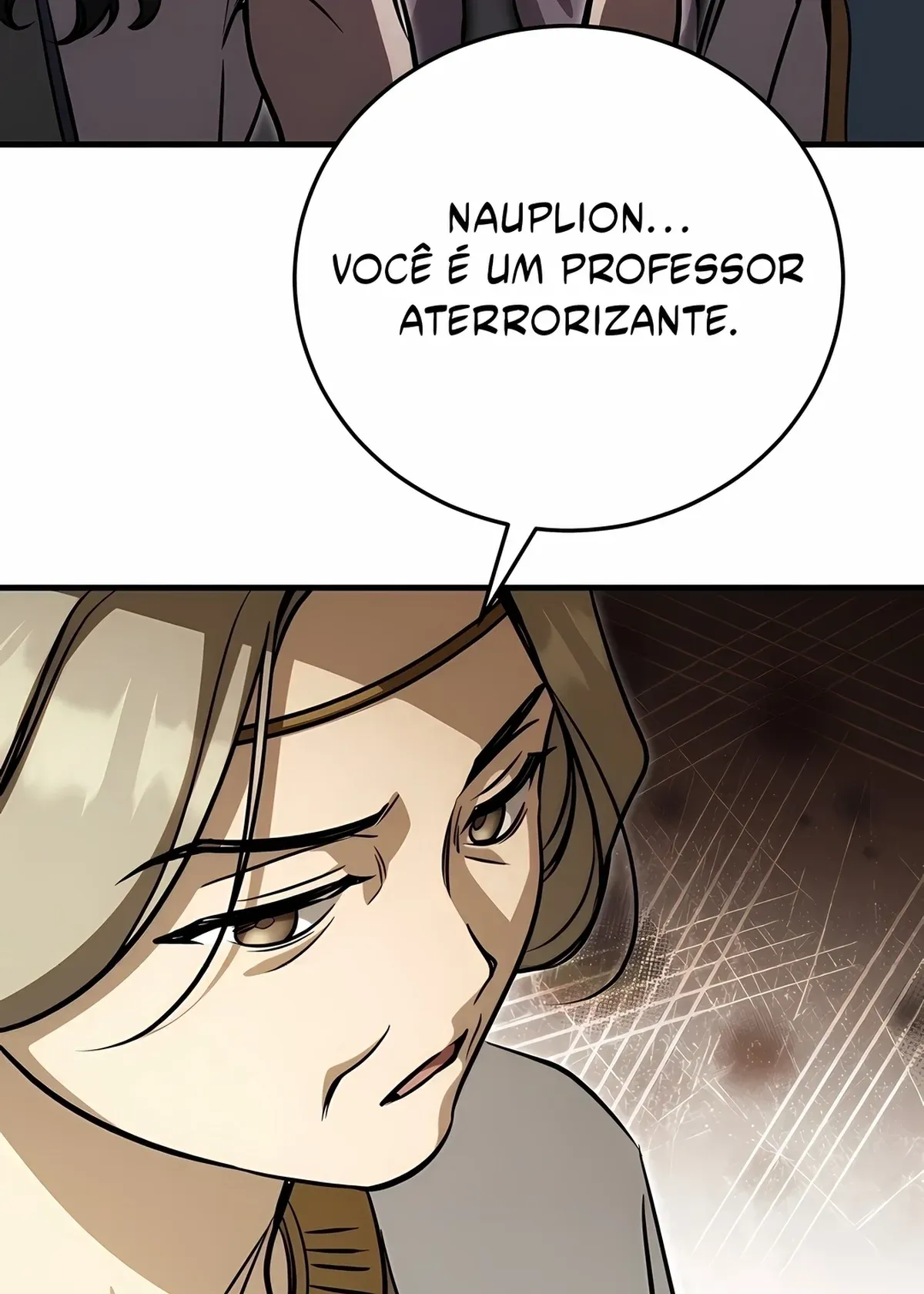 Página 78