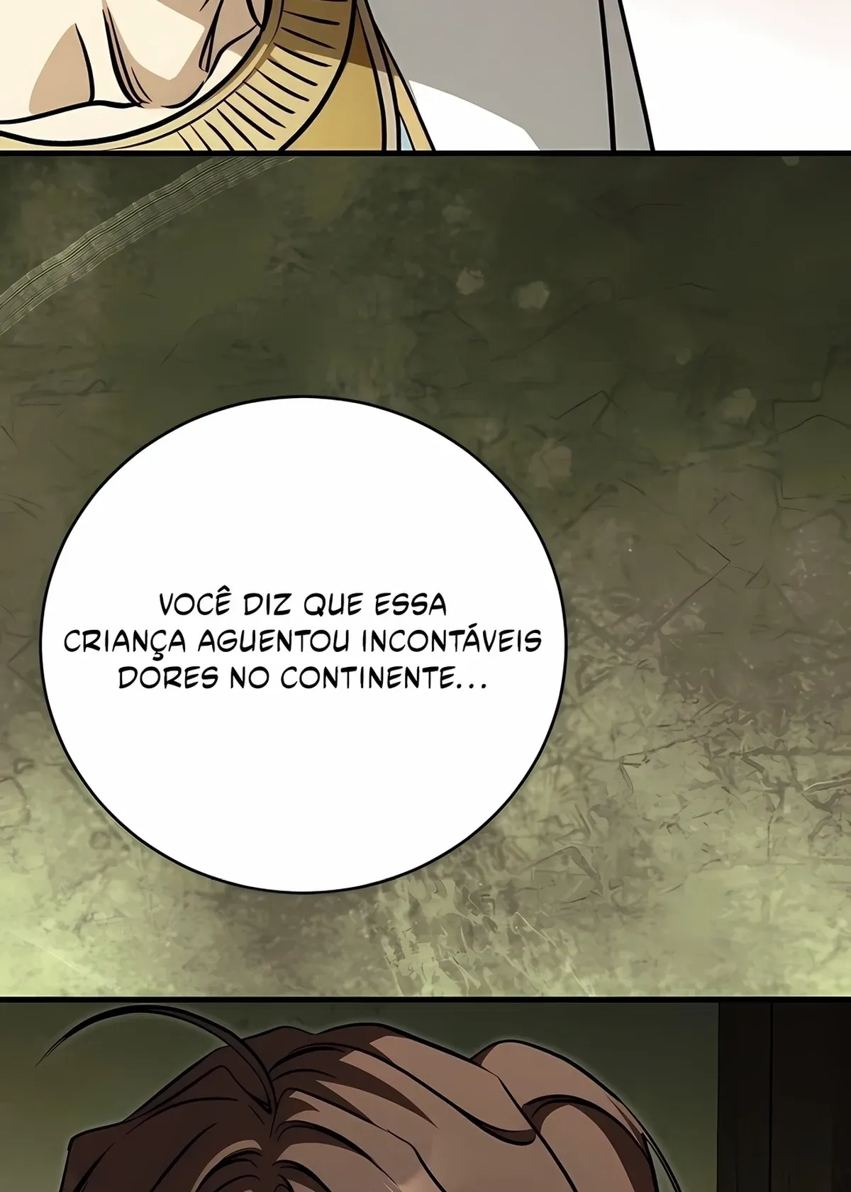 Página 79