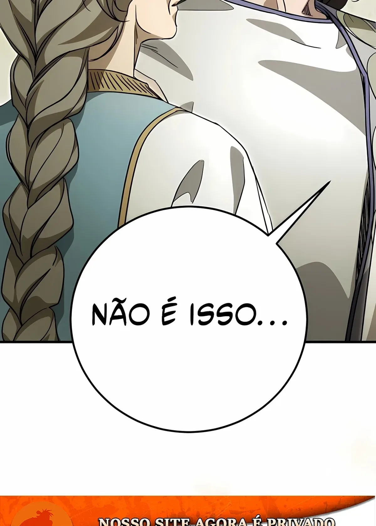 Página 82