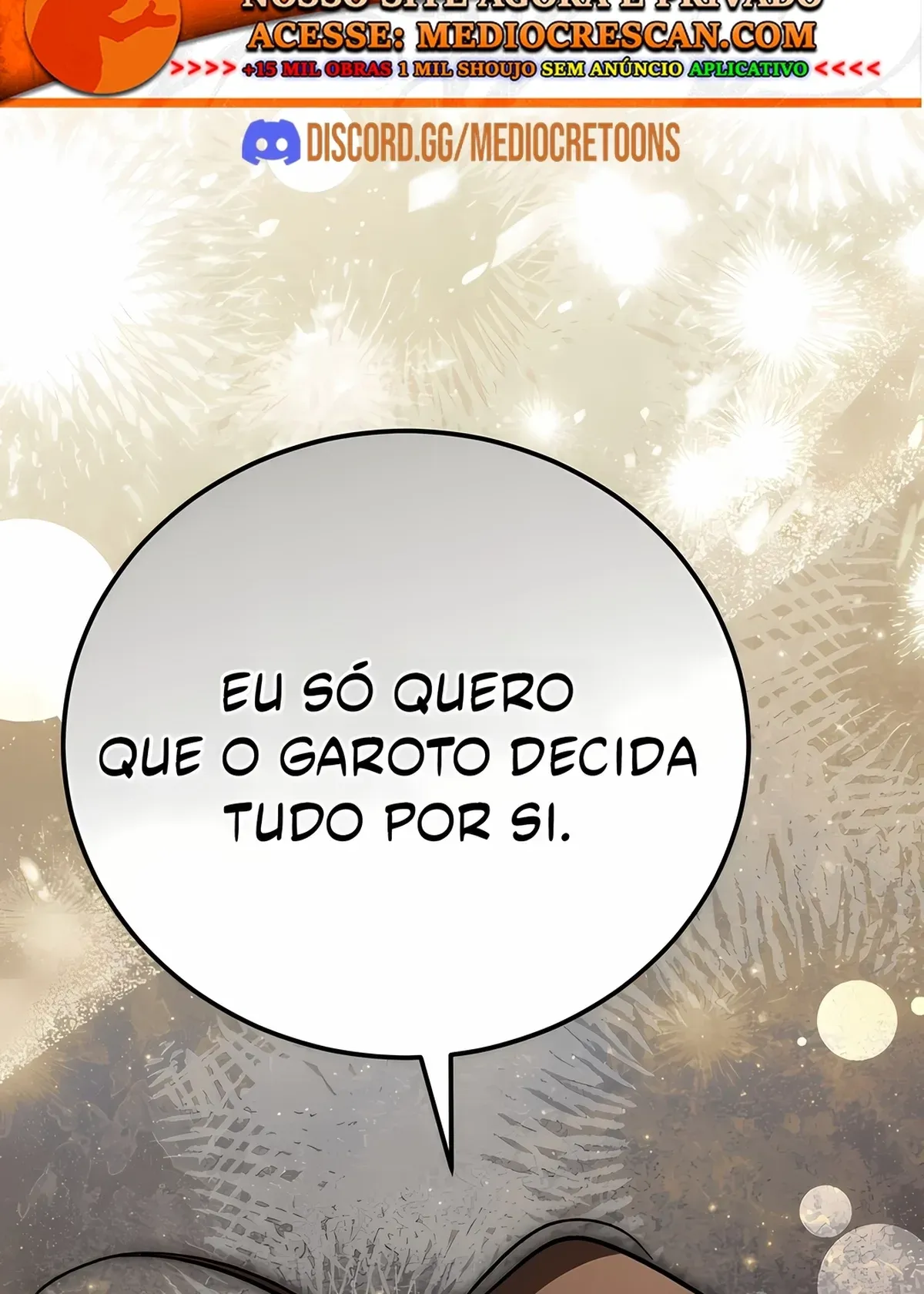 Página 83