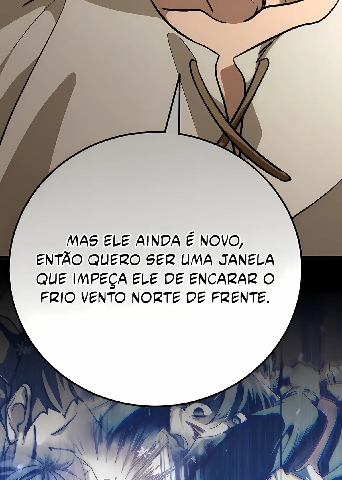 Página 85