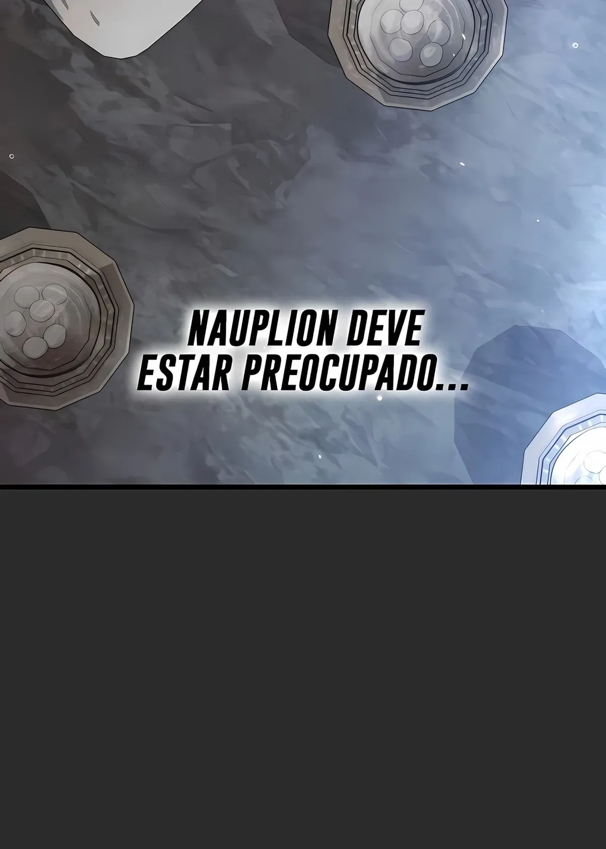 Página 96