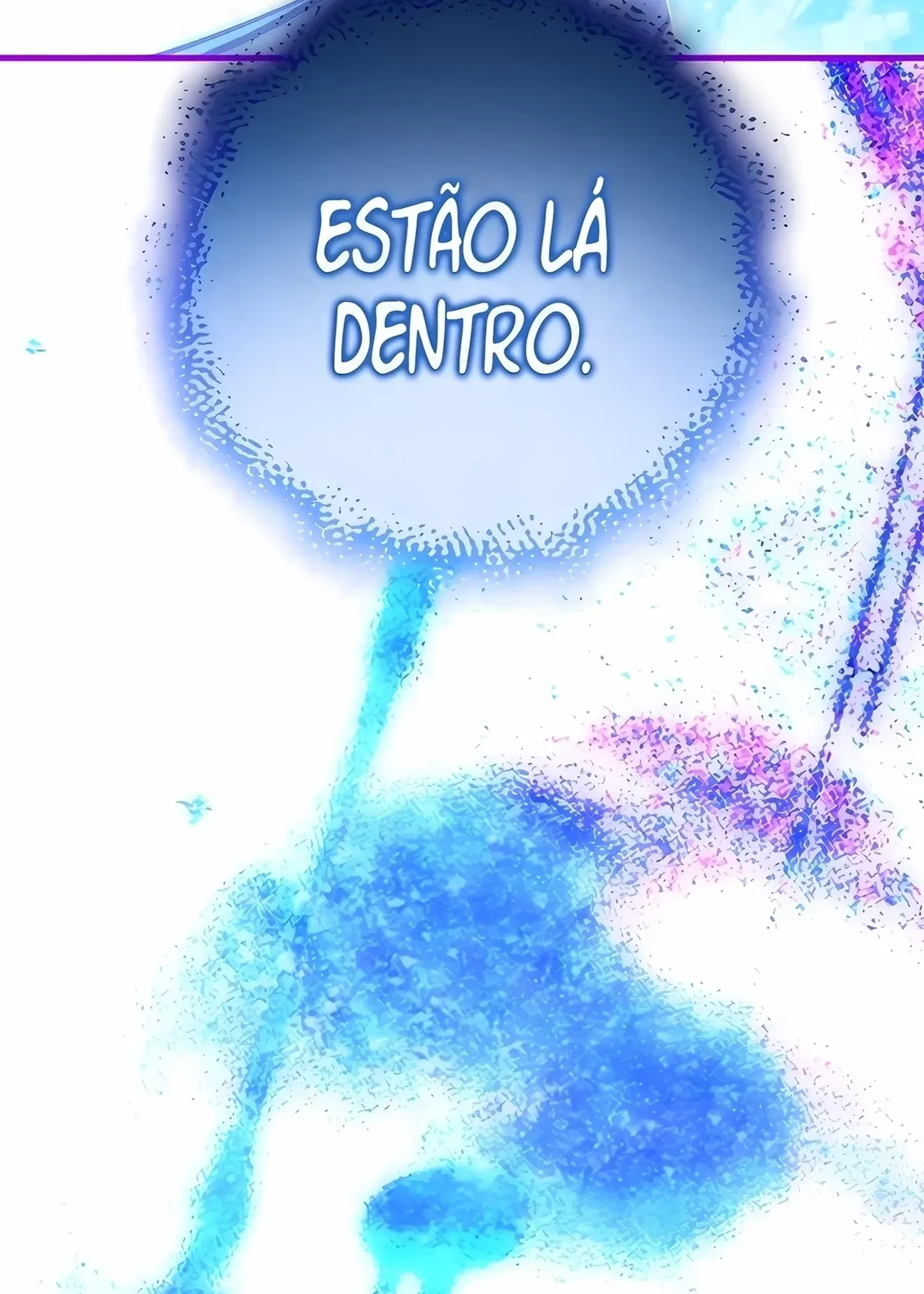 Página 113