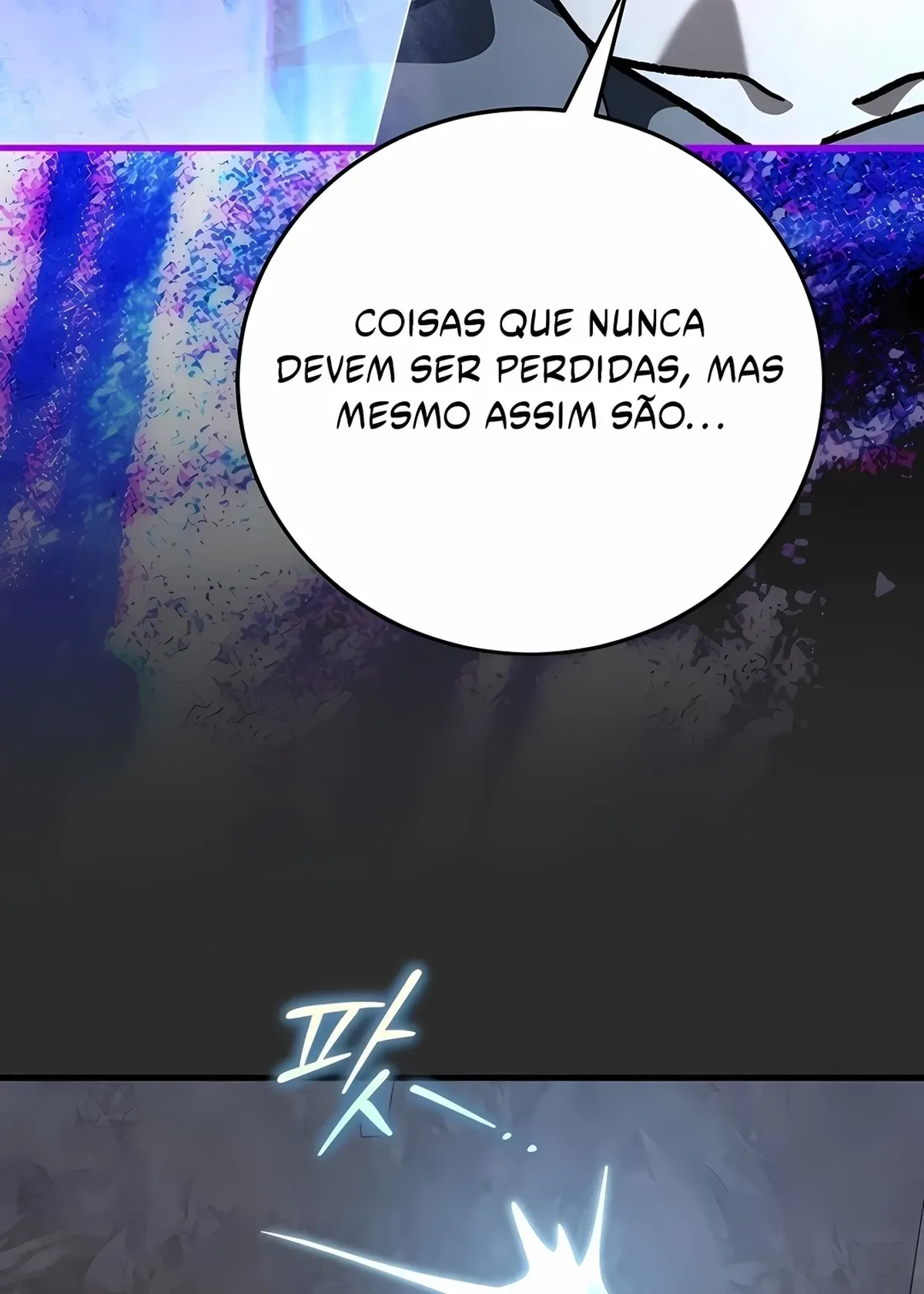 Página 115