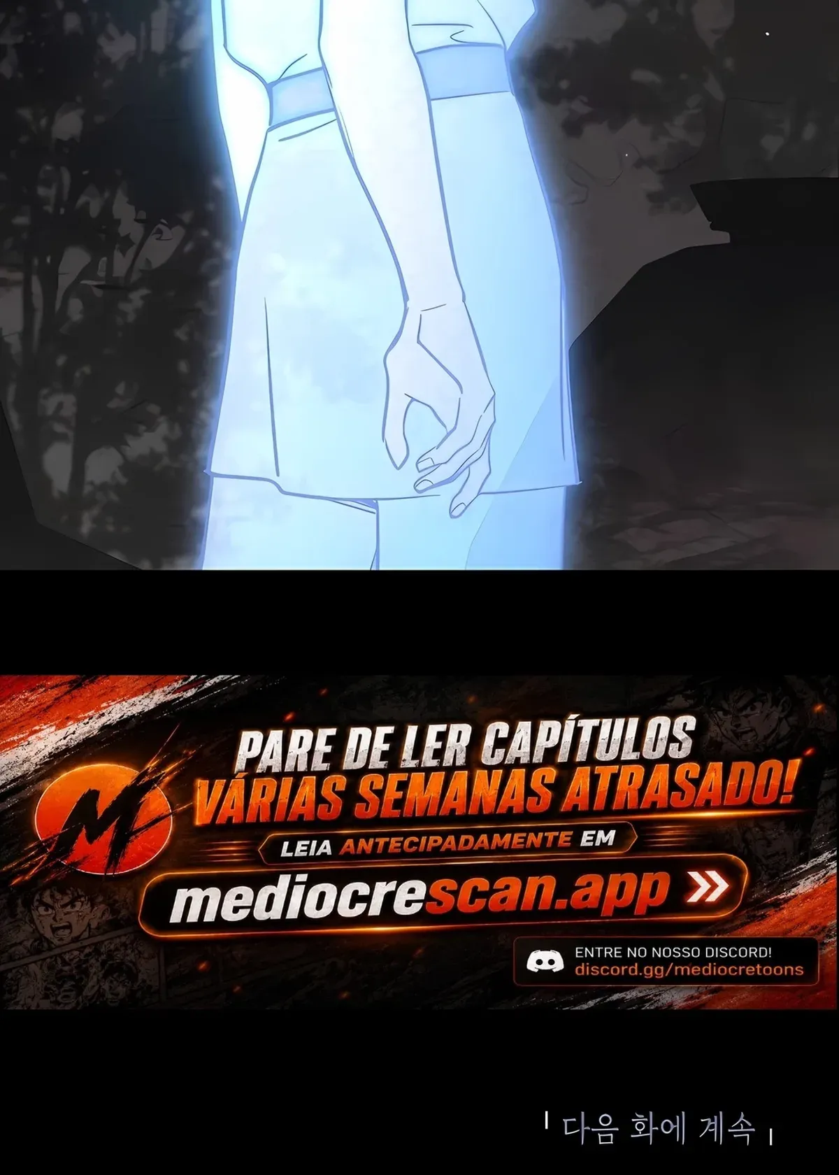 Página 120