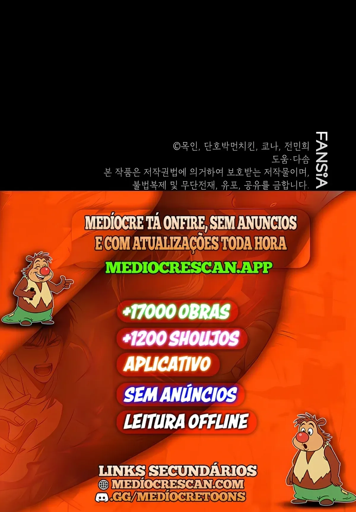 Página 121