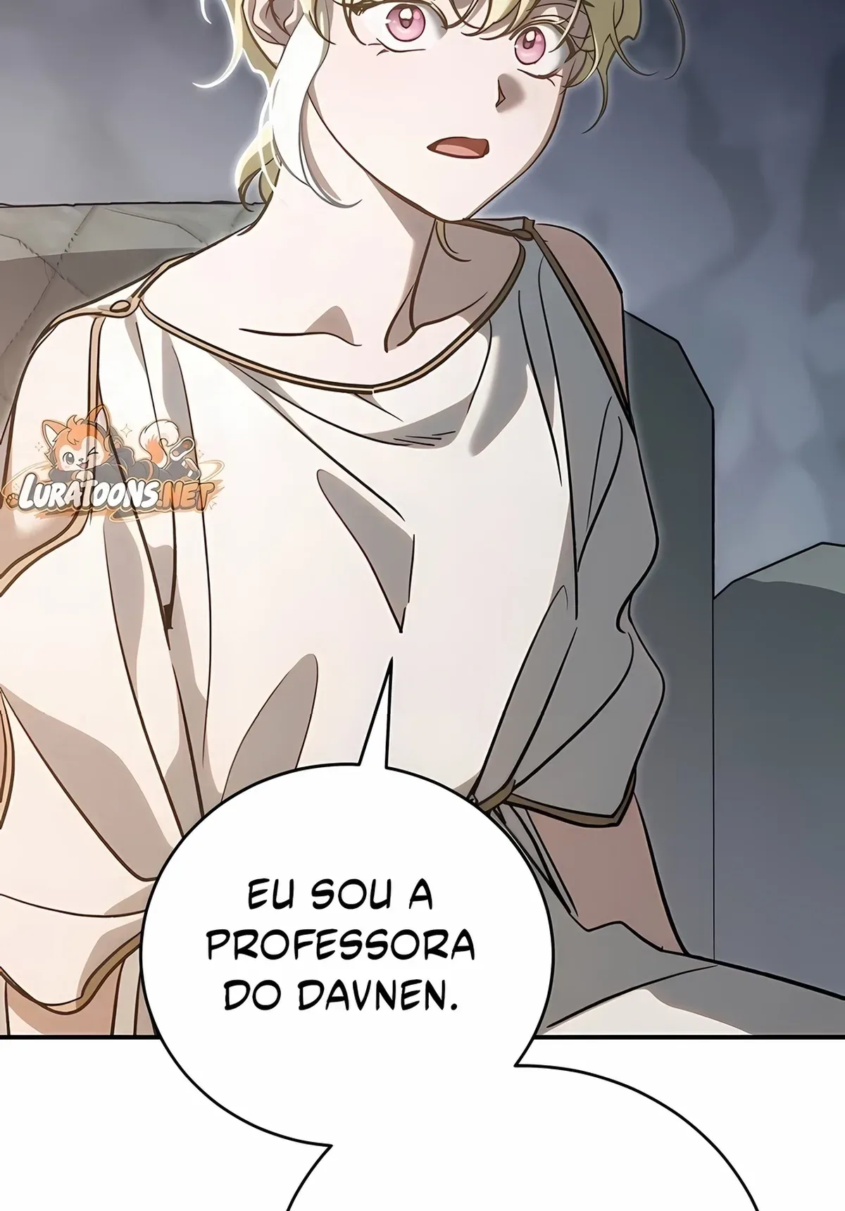 Página 26