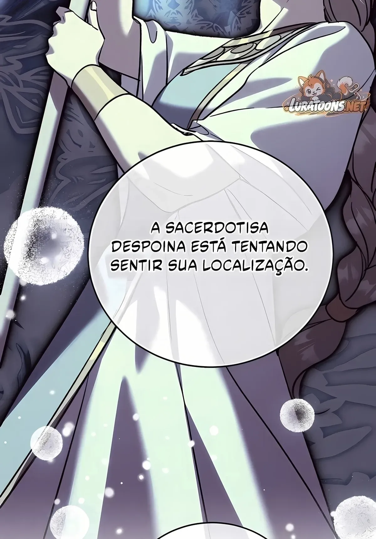Página 32