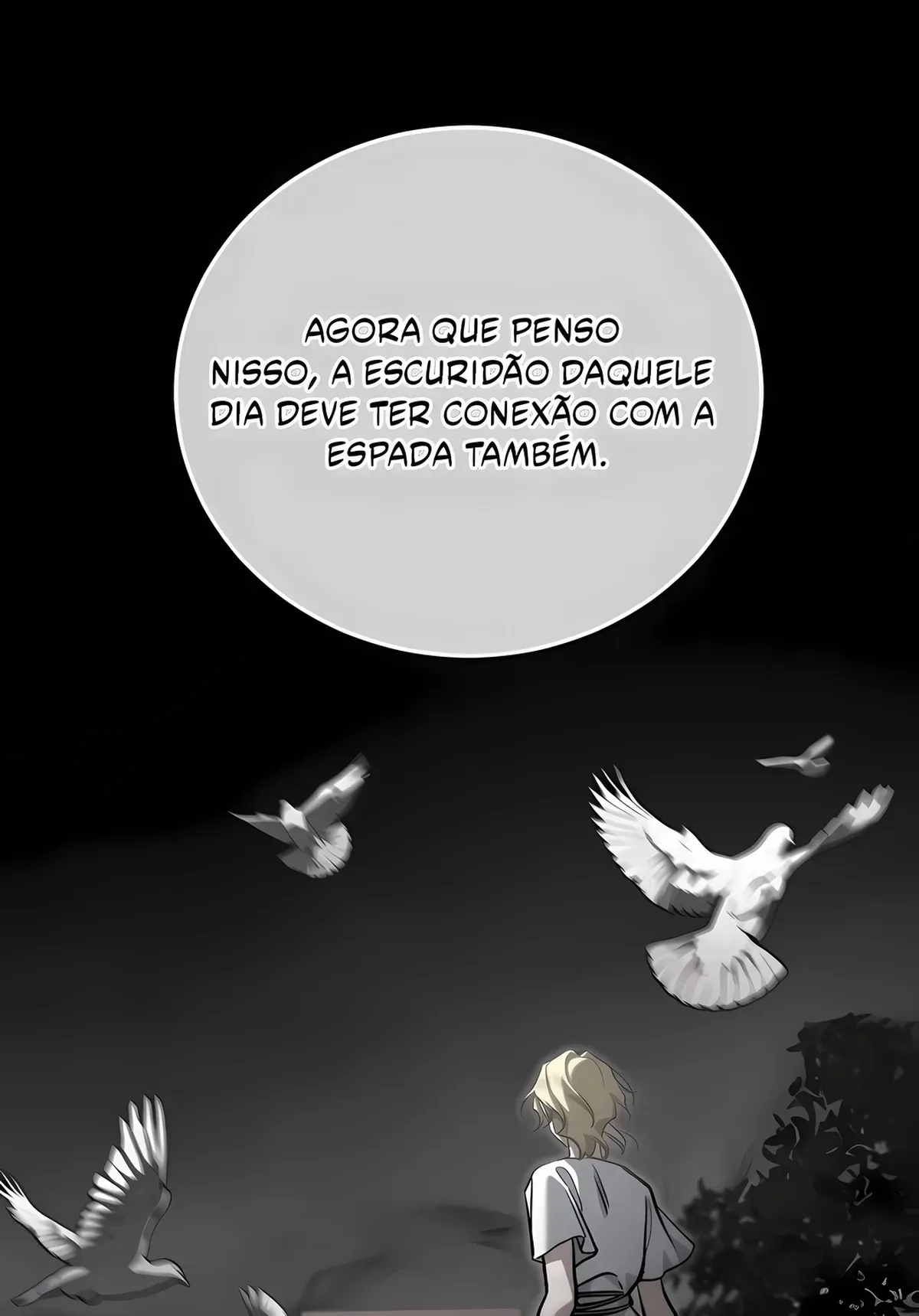 Página 40