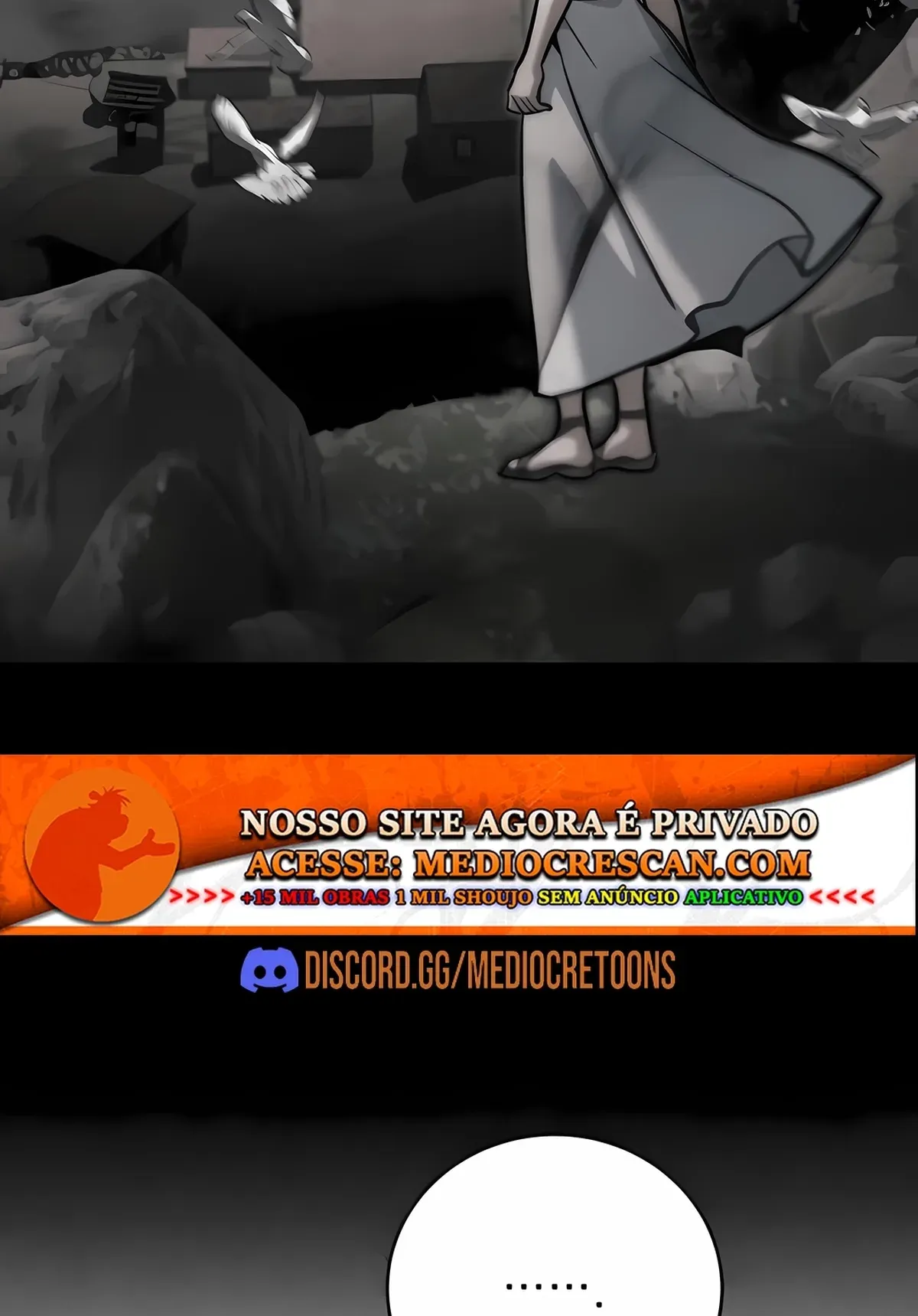 Página 41