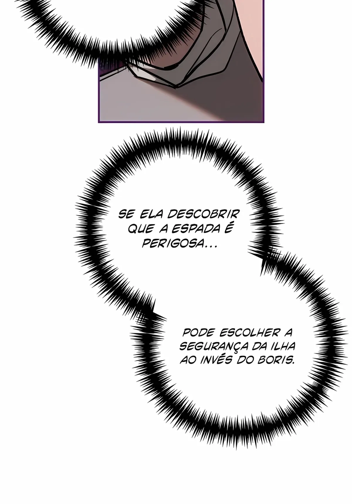 Página 43