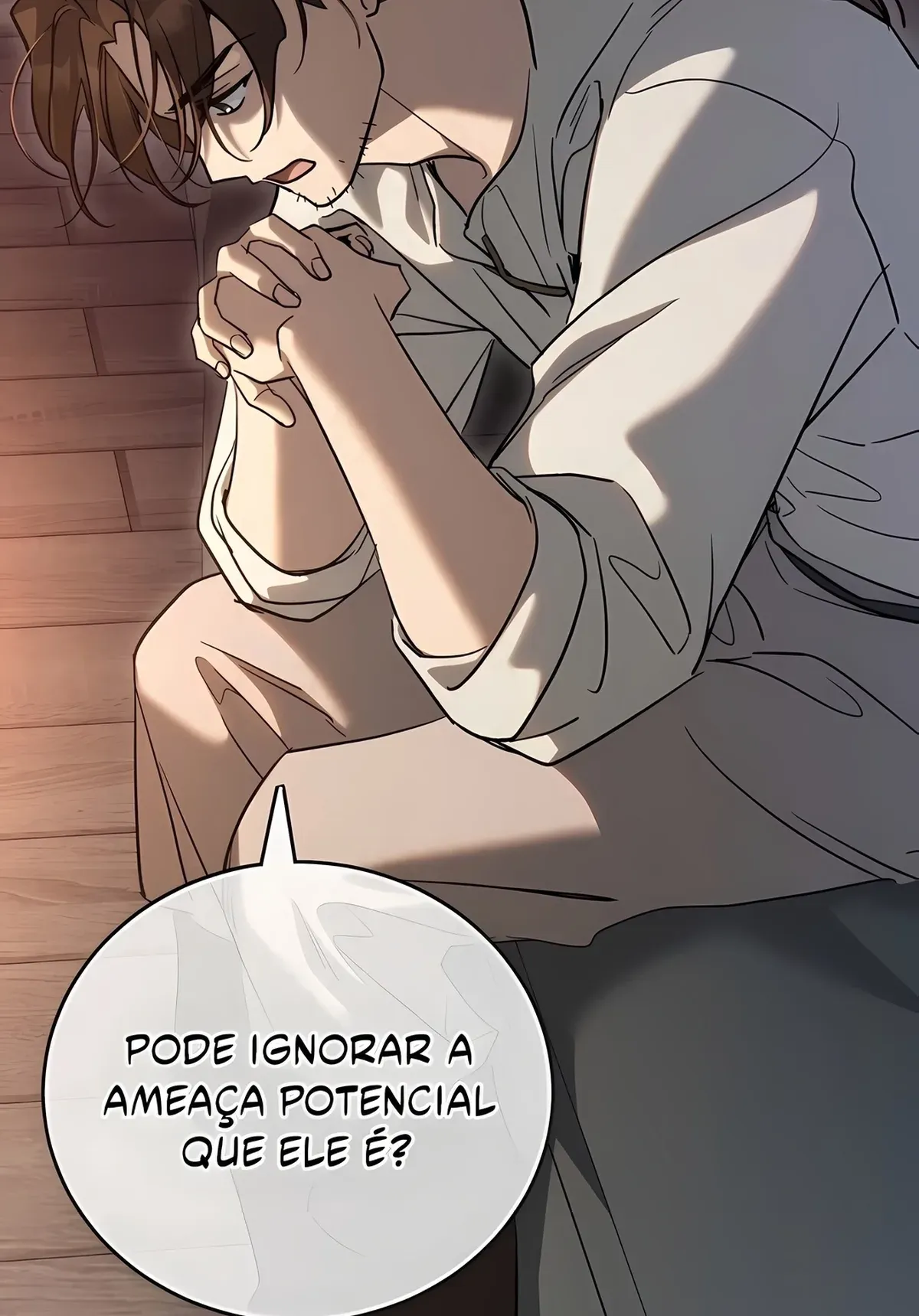 Página 47