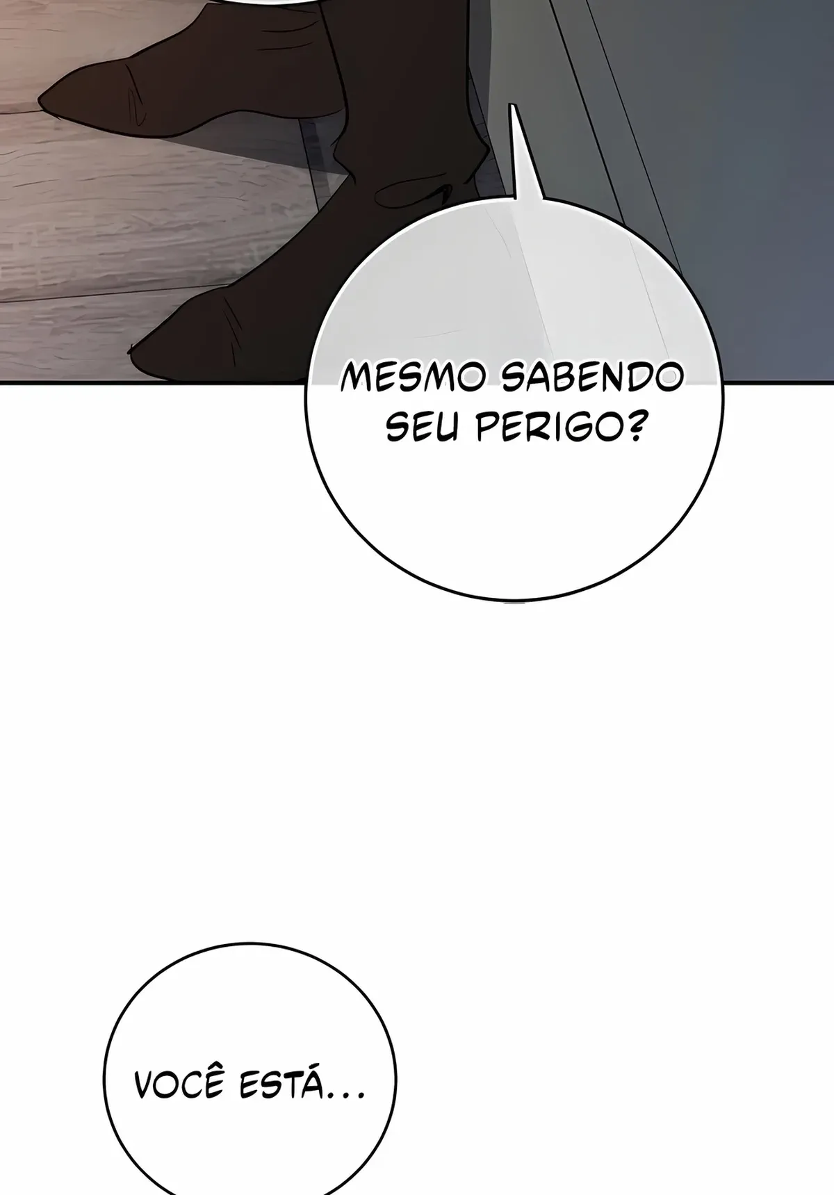 Página 48