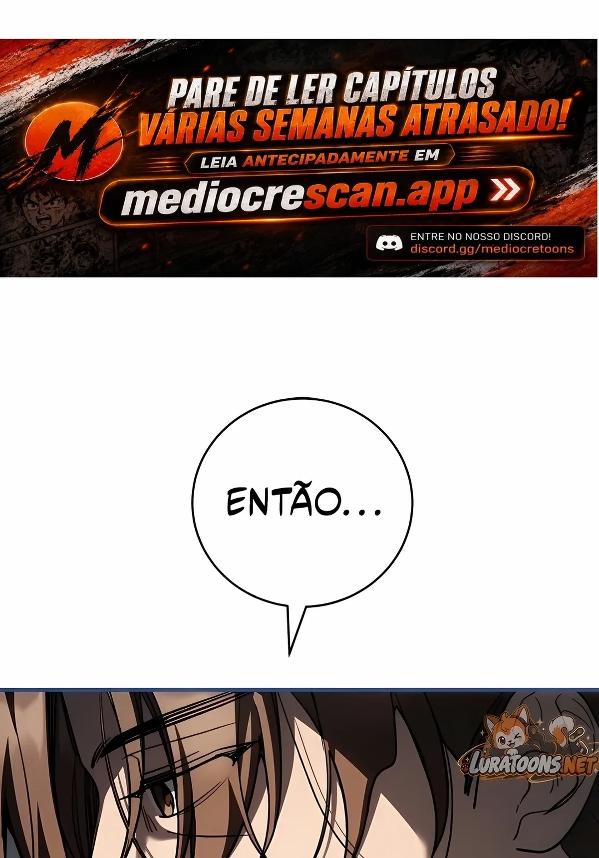 Página 52