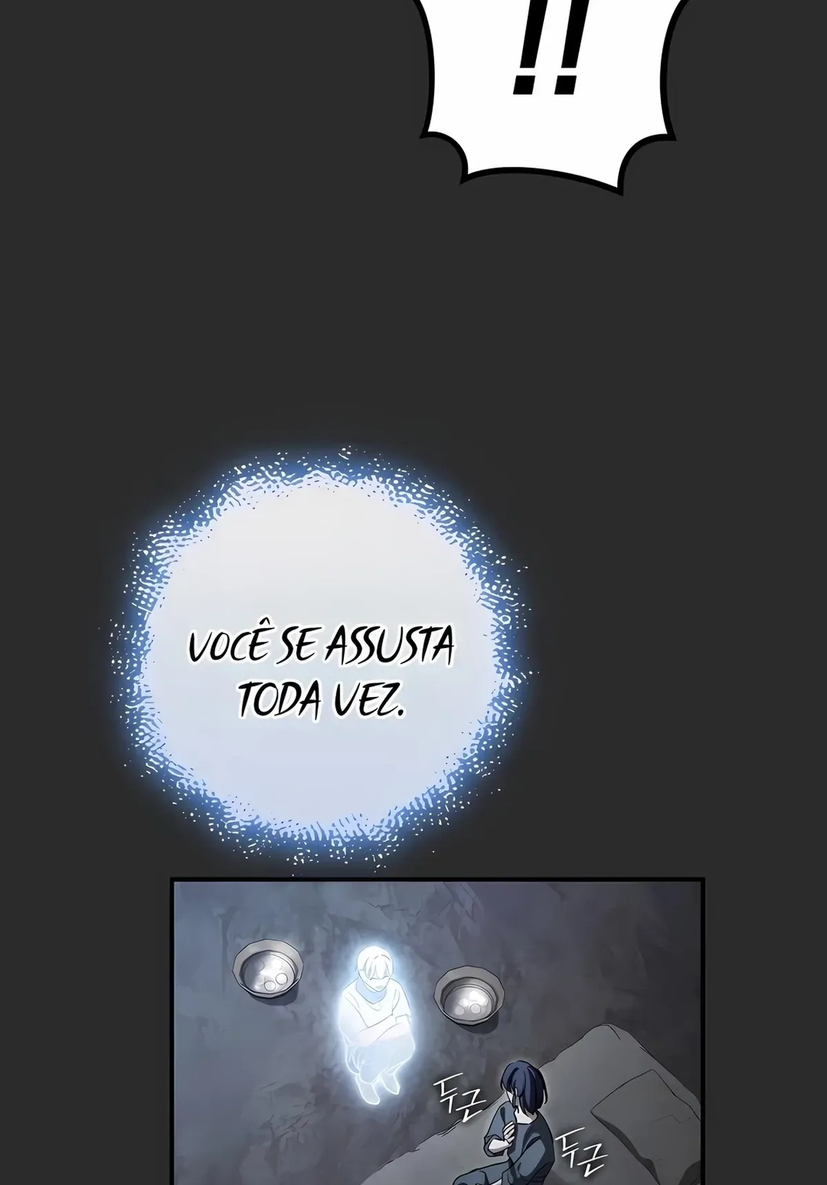 Página 65