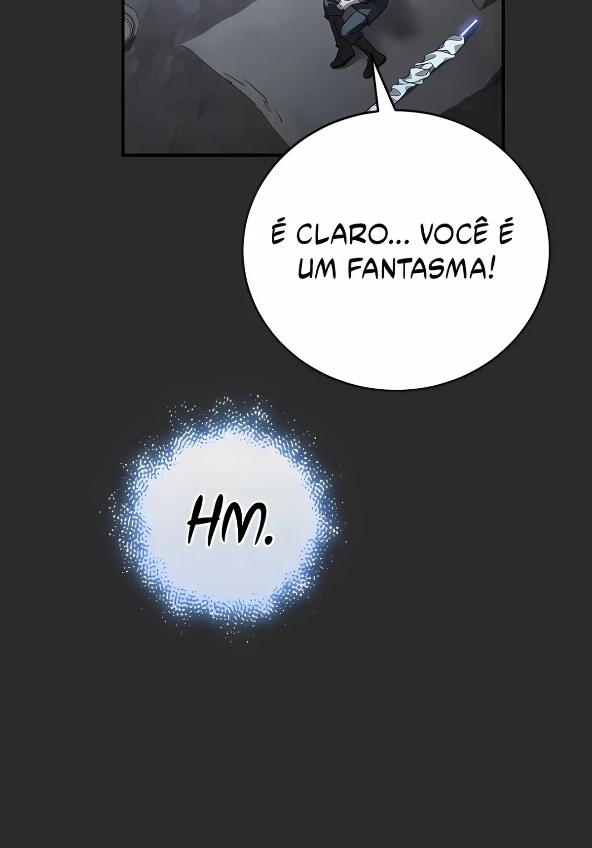 Página 66